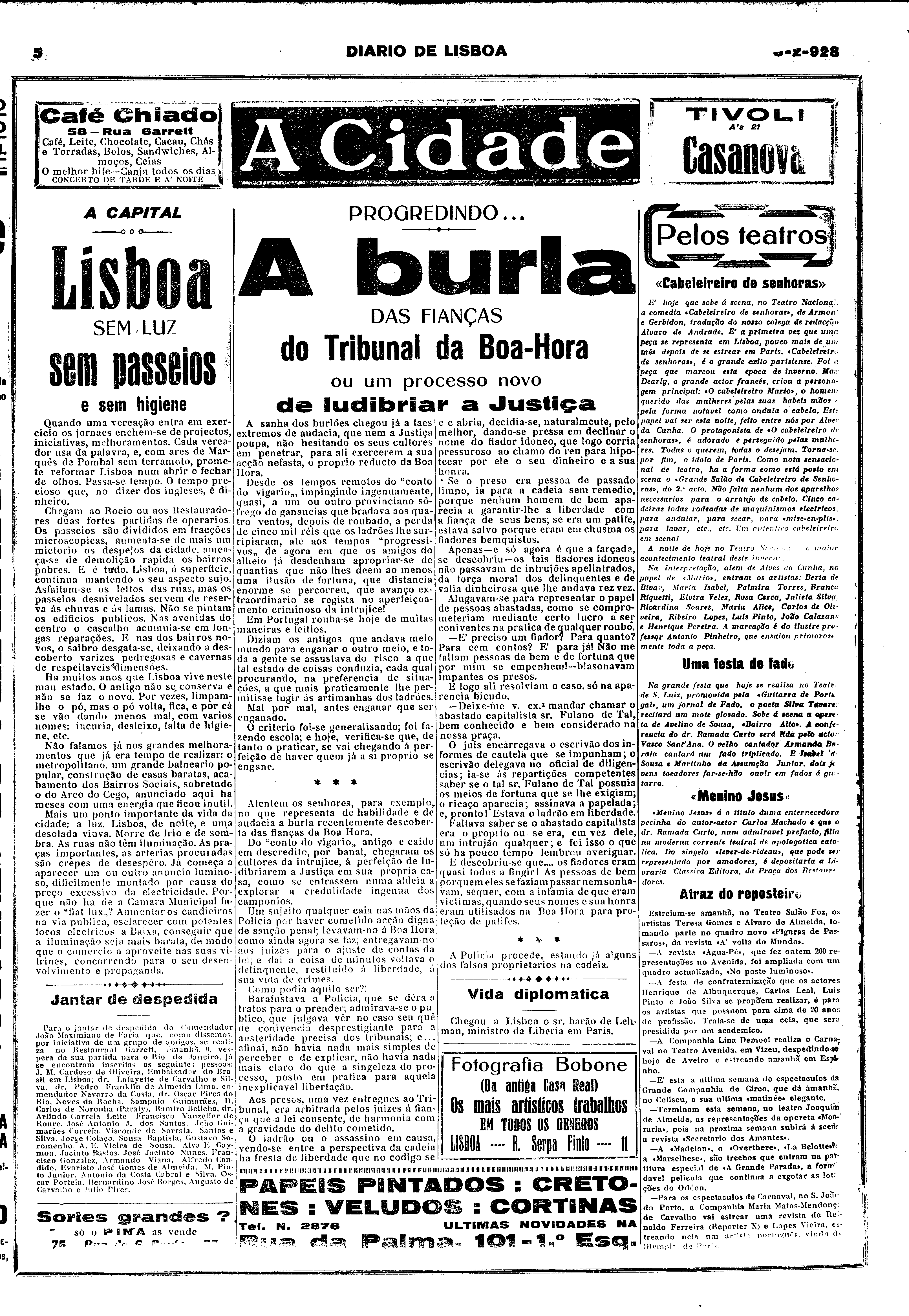 05745.009.02460- pag.5