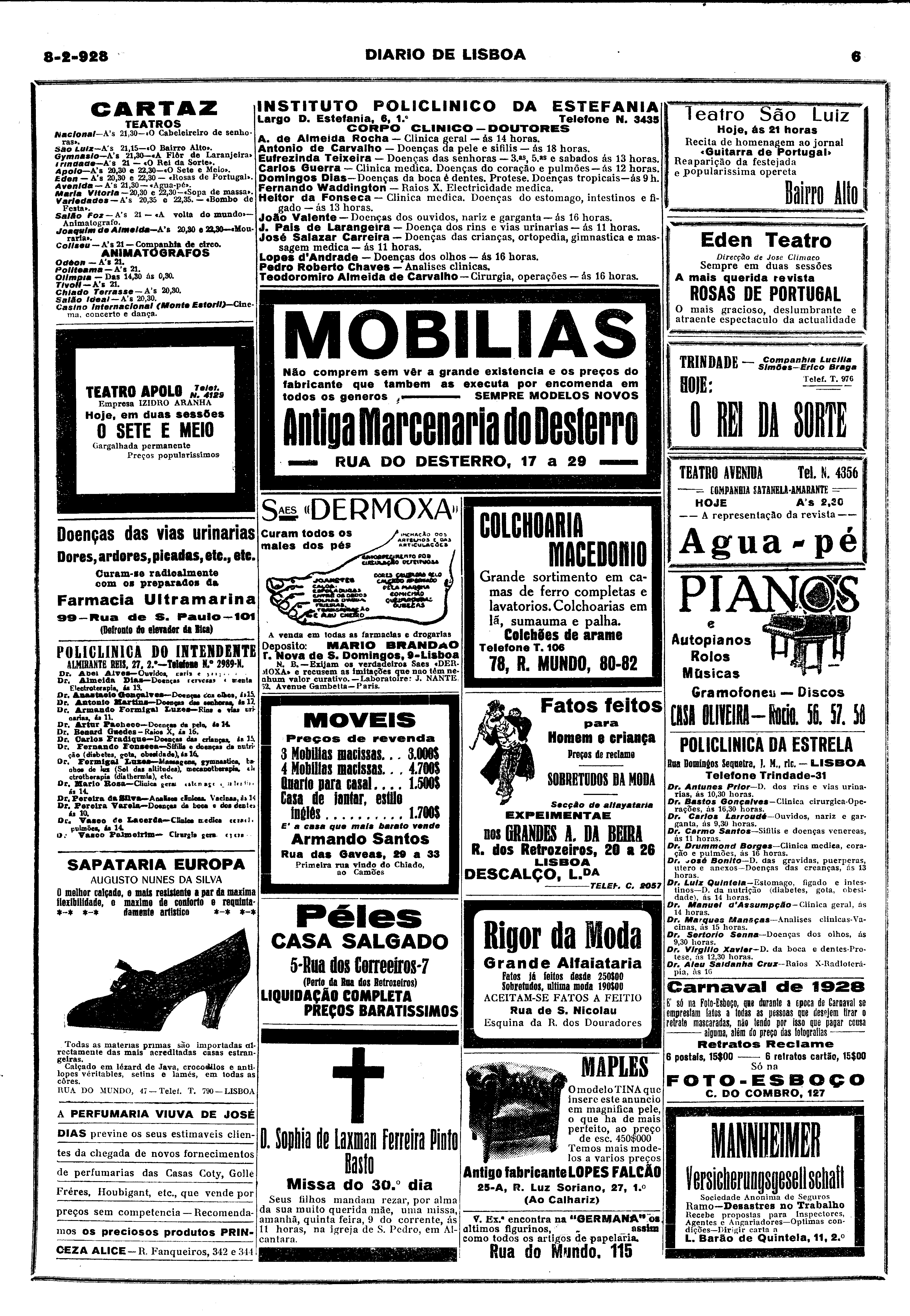 05745.009.02460- pag.6