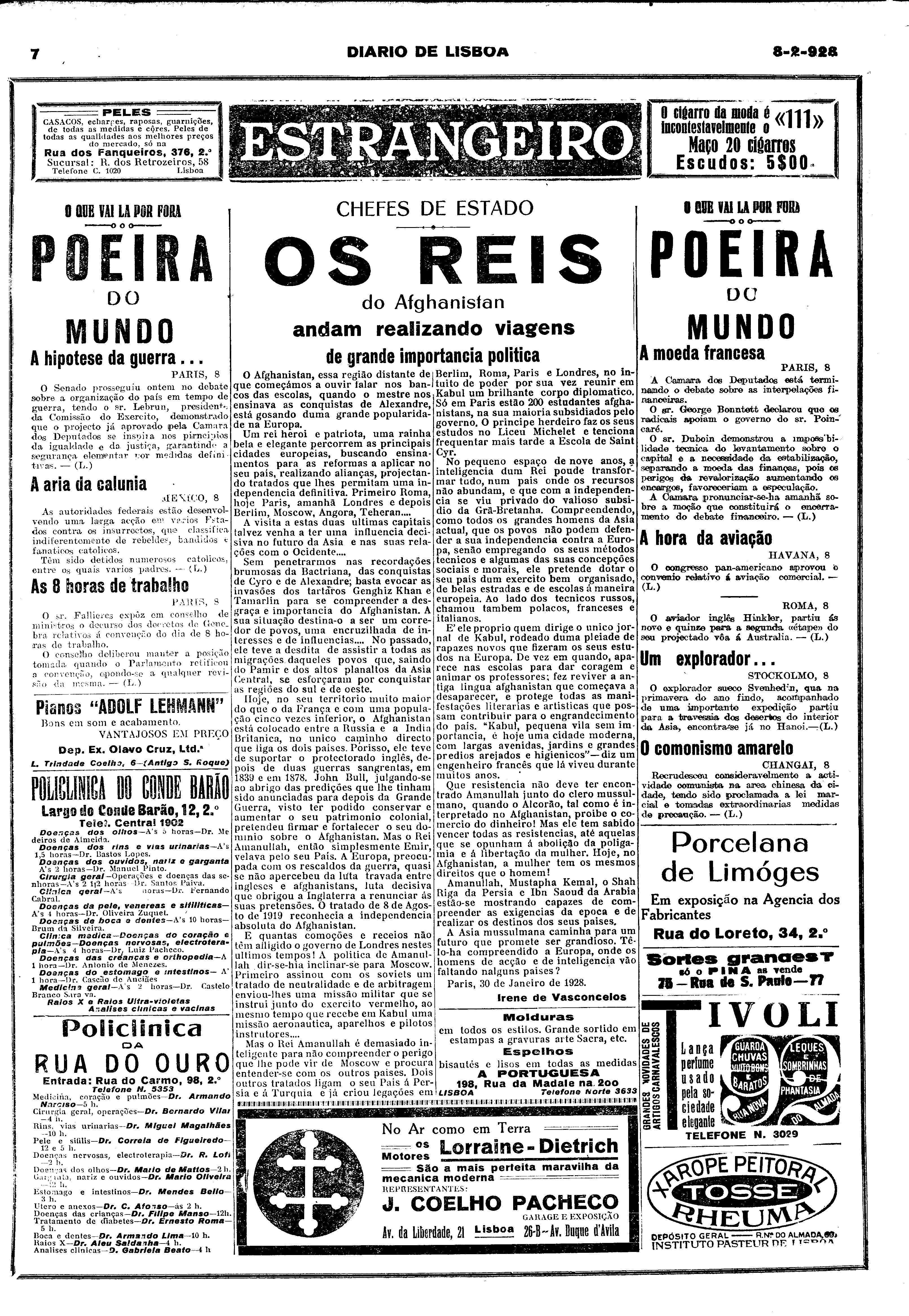 05745.009.02460- pag.7
