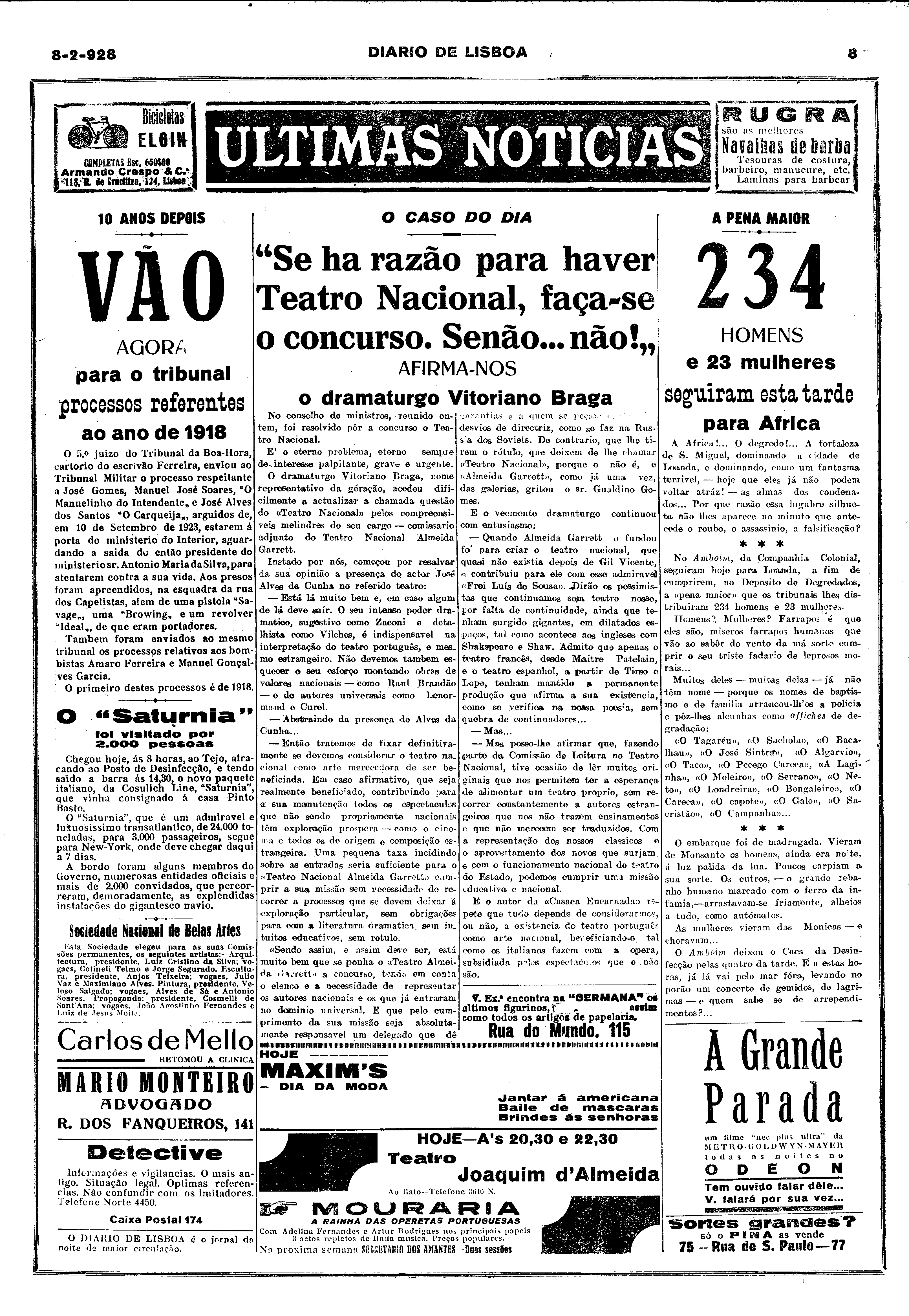 05745.009.02460- pag.8