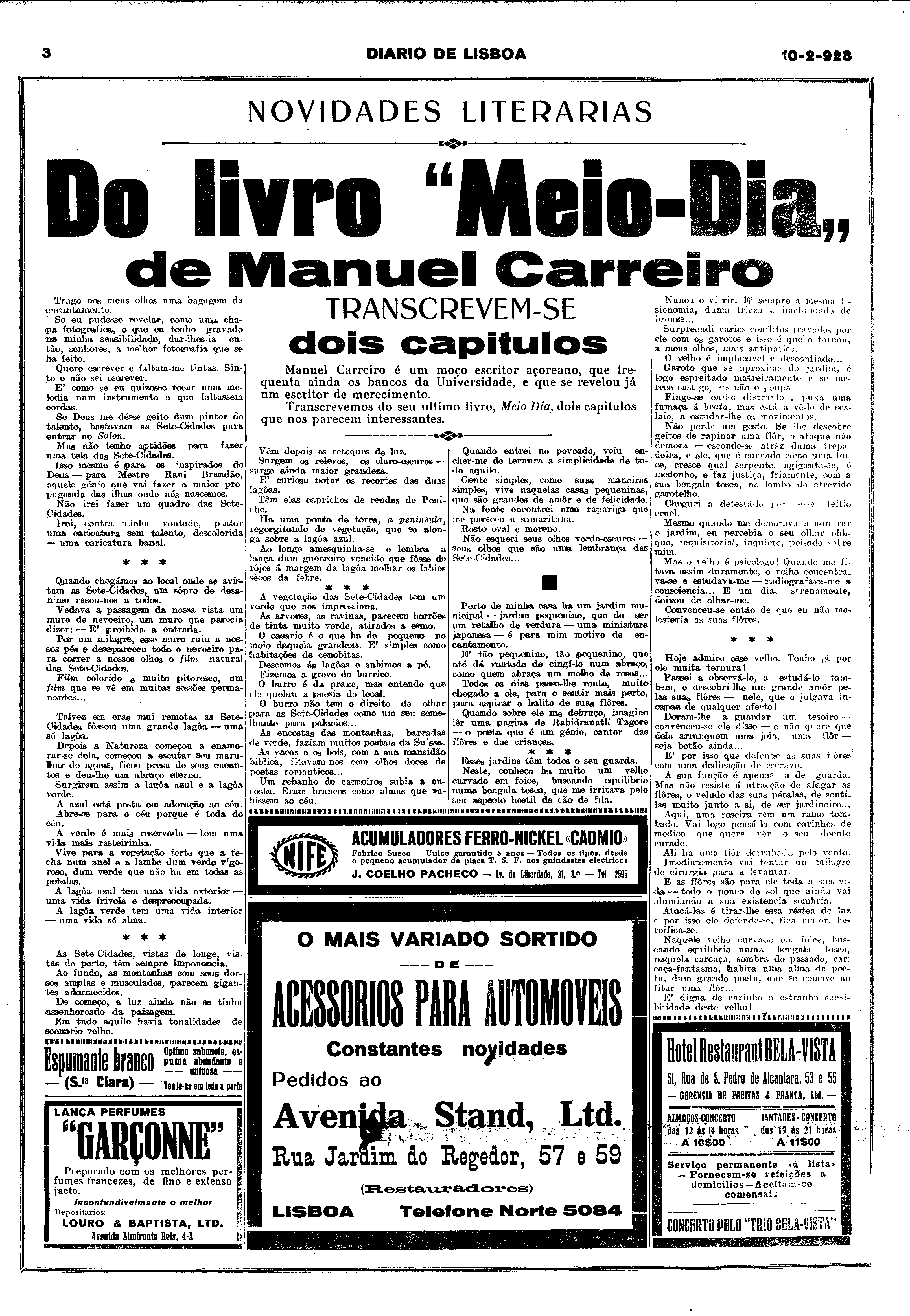 05745.009.02462- pag.3