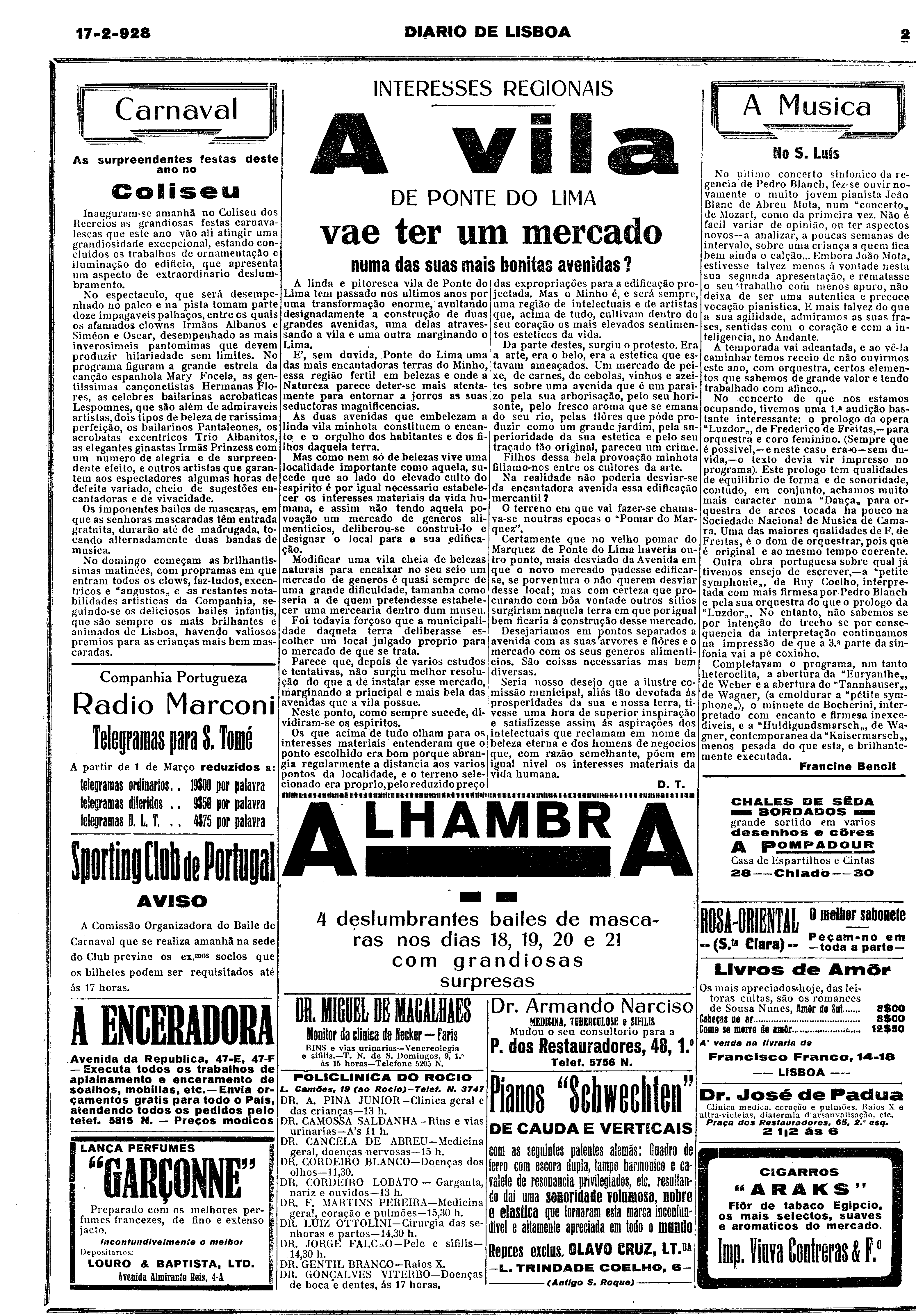 05745.009.02468- pag.2