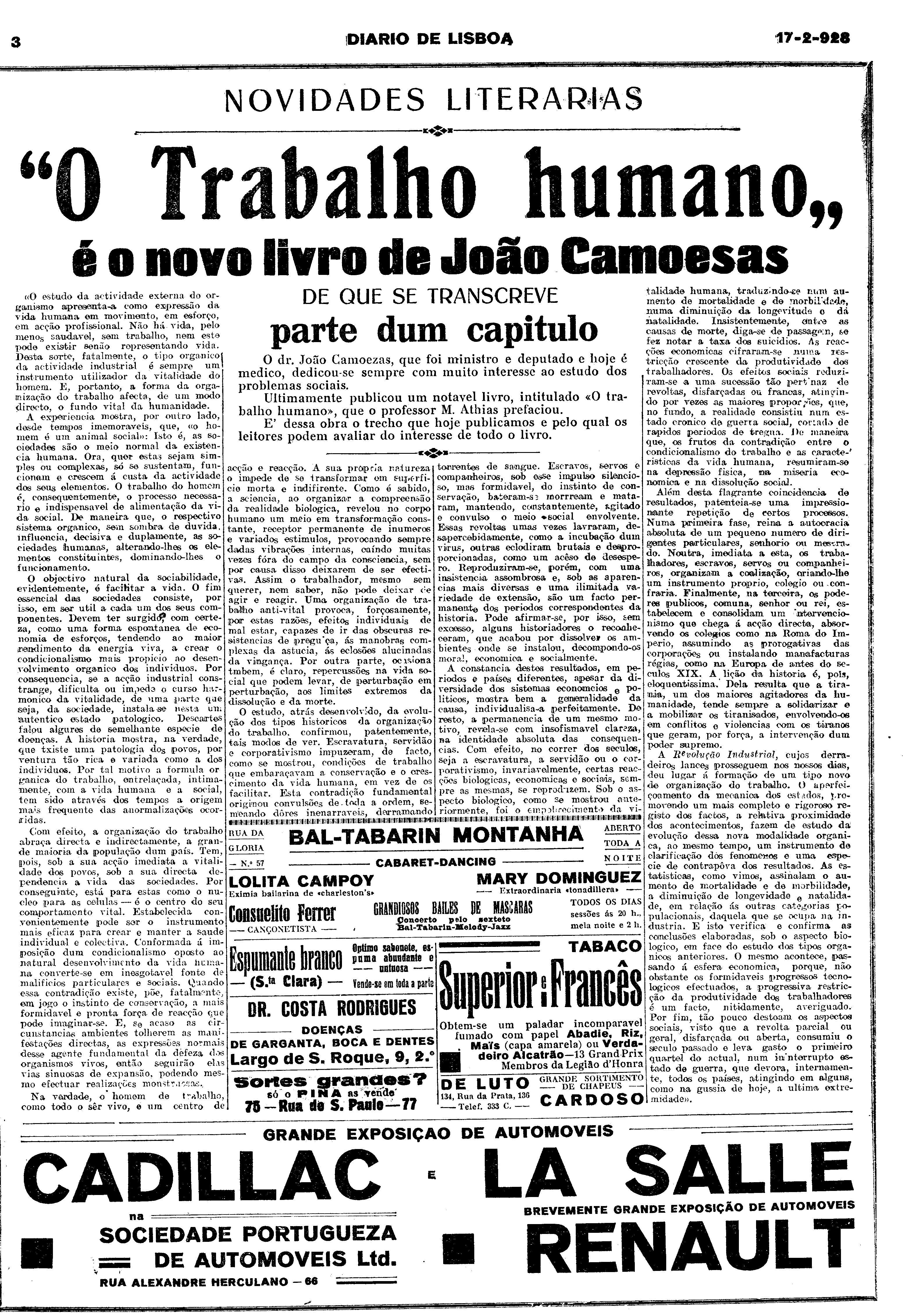 05745.009.02468- pag.3