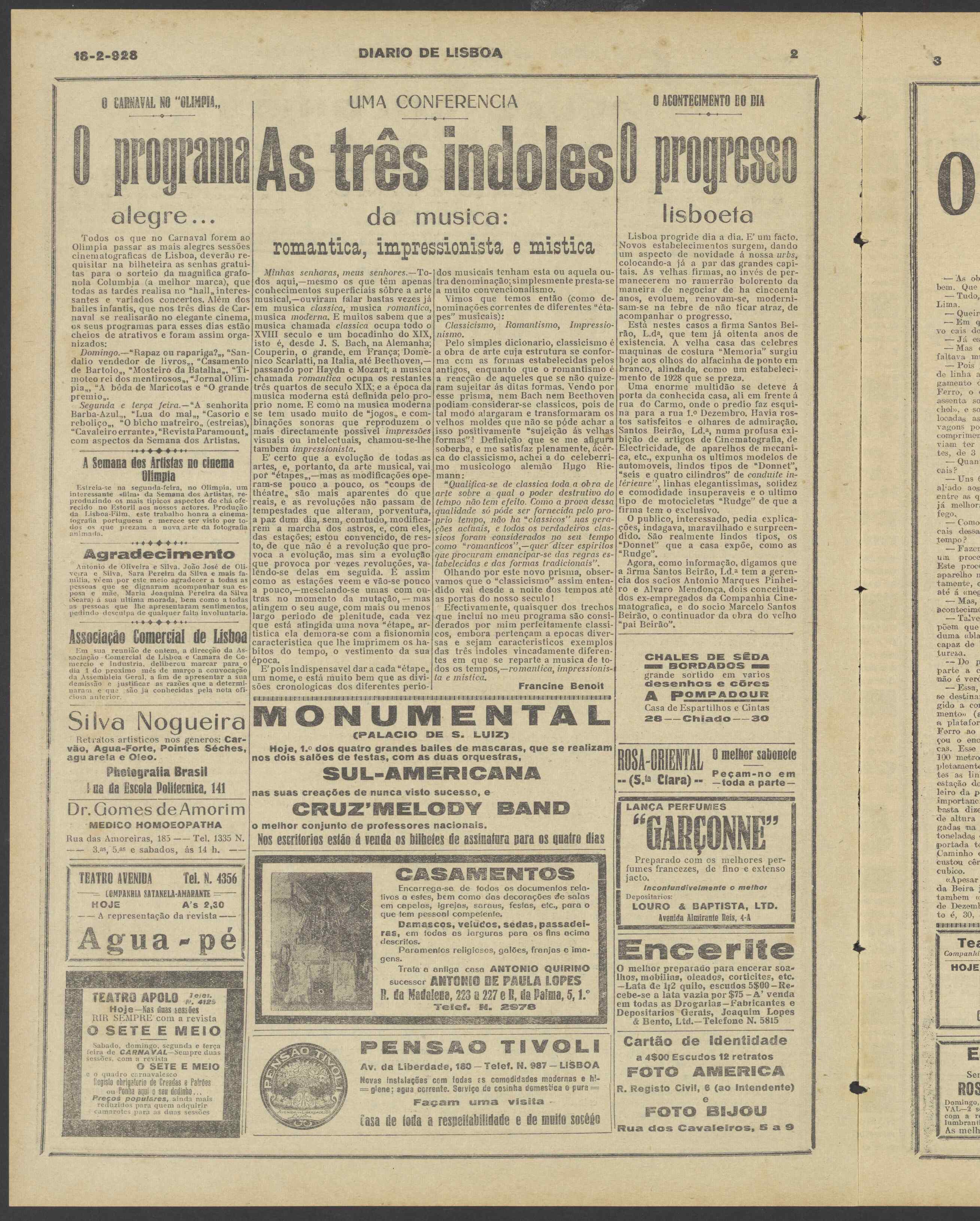 05745.009.02469- pag.2