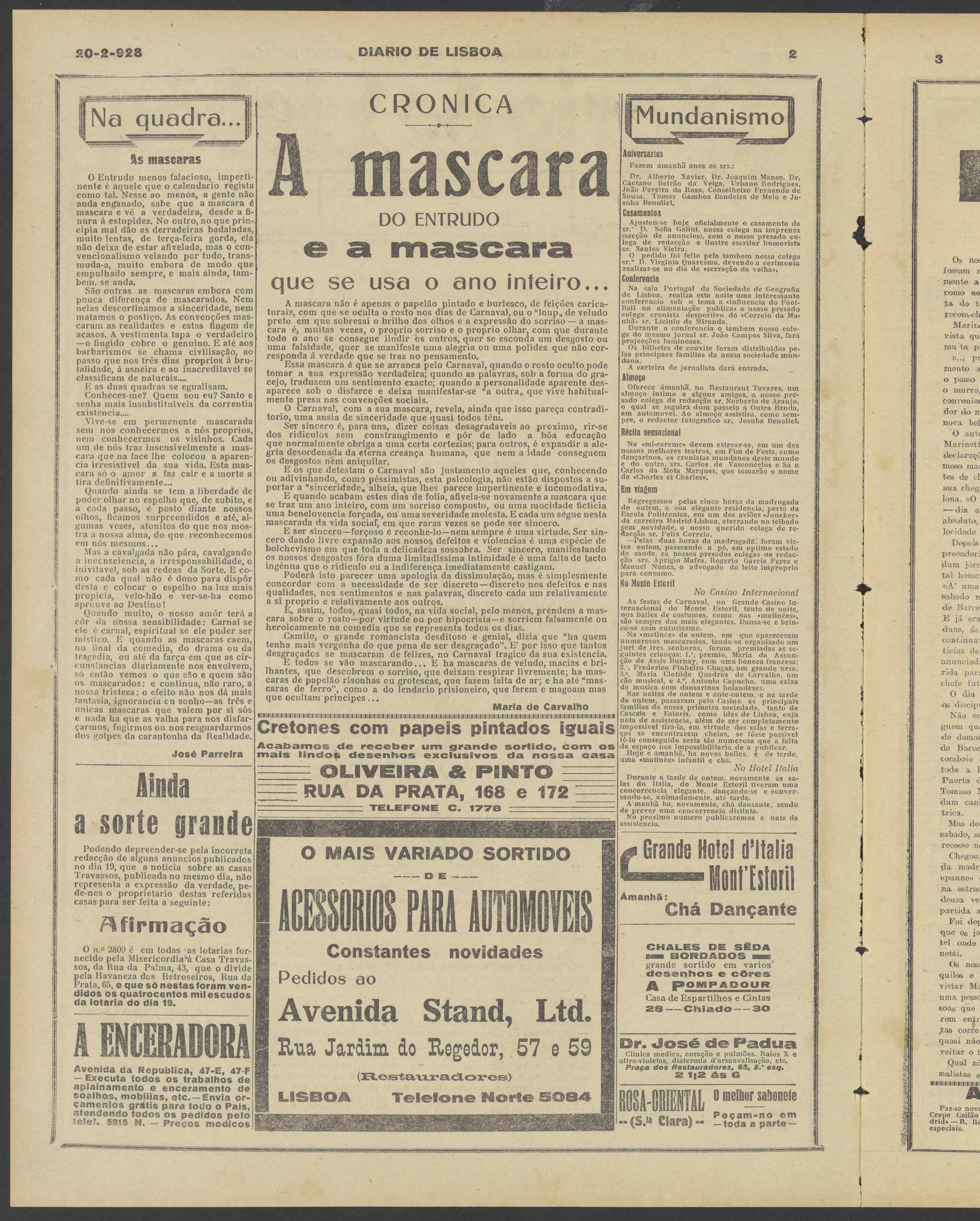 05745.009.02470- pag.2