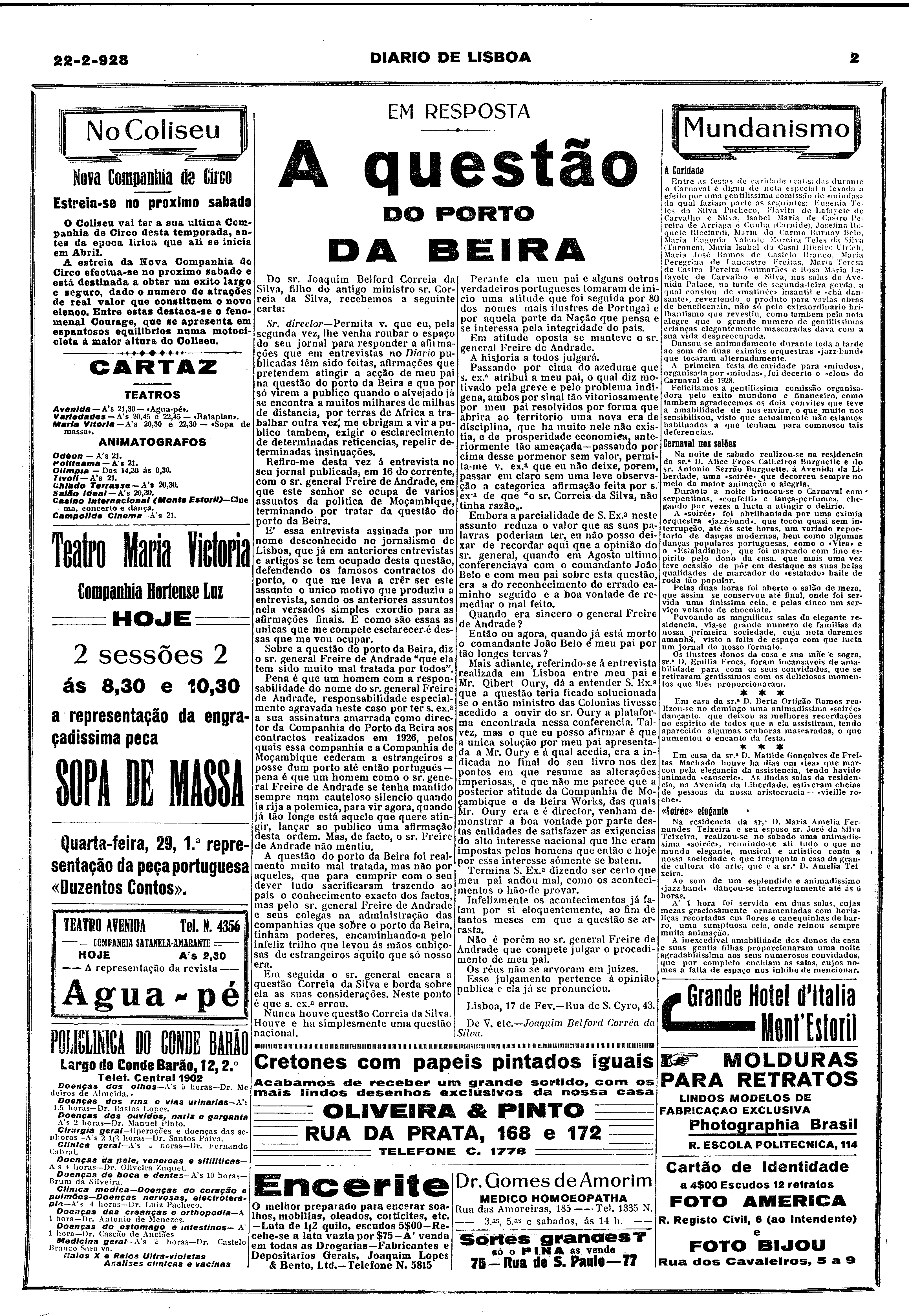 05745.009.02471- pag.2