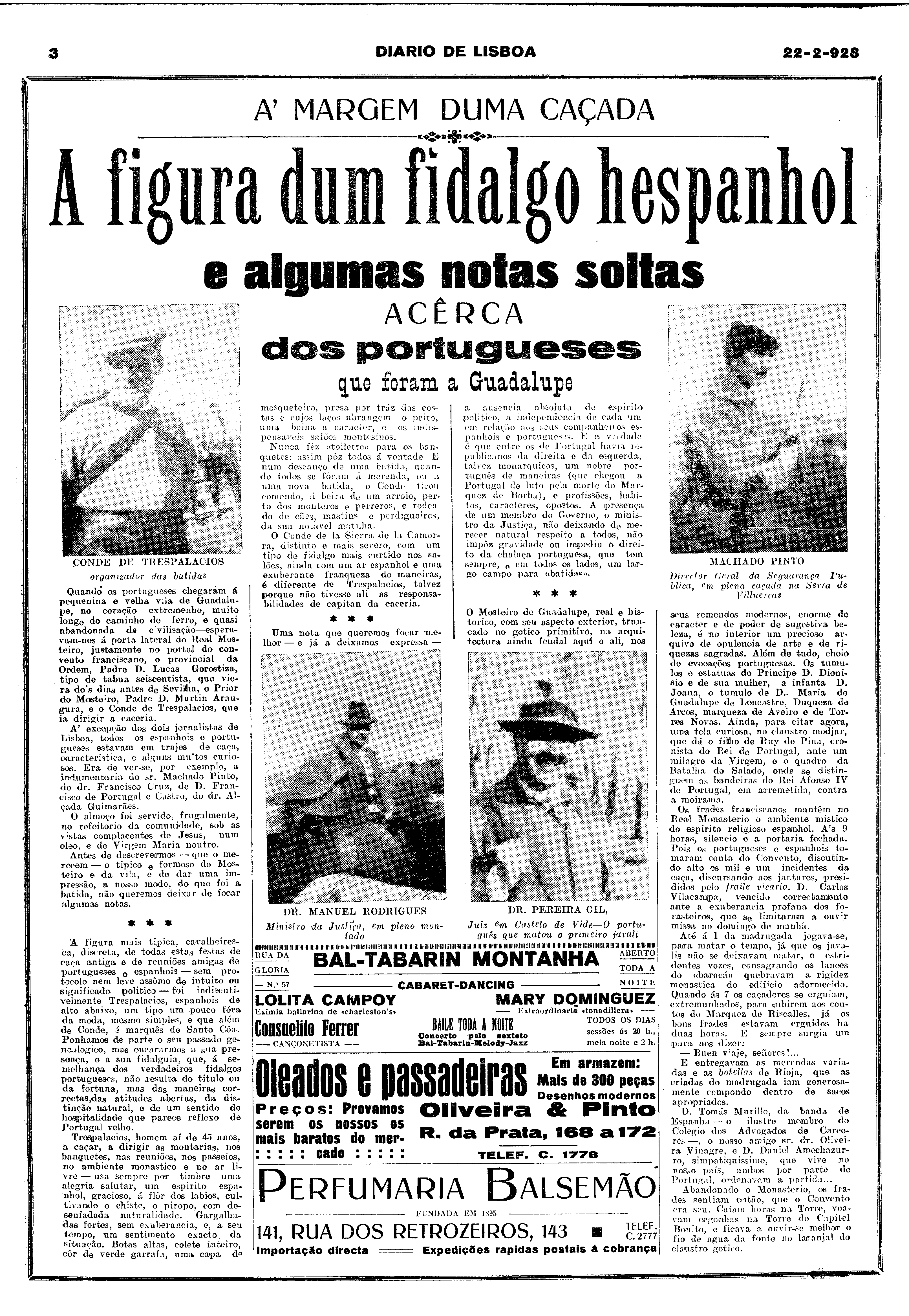05745.009.02471- pag.3
