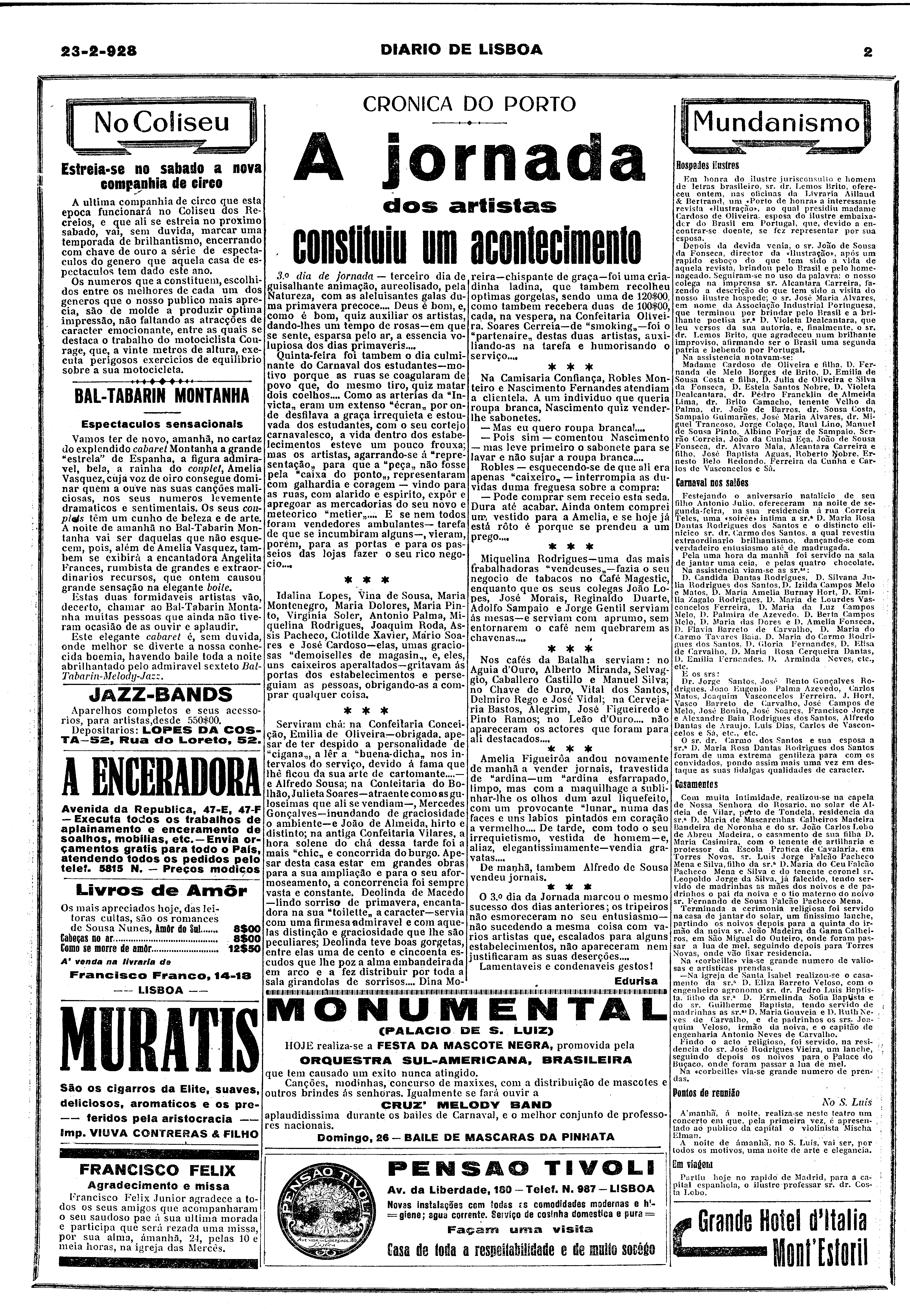 05745.009.02472- pag.2