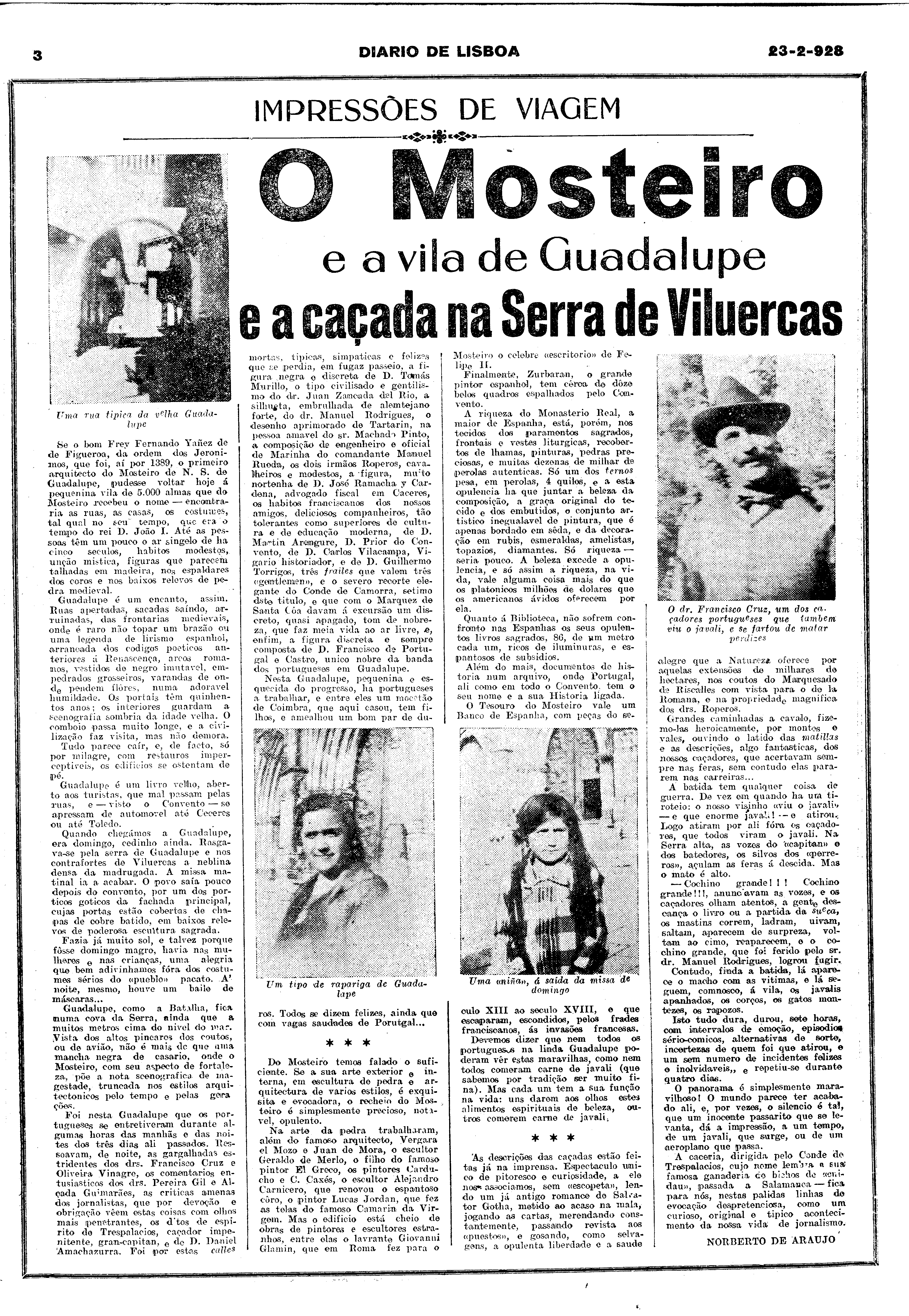 05745.009.02472- pag.3