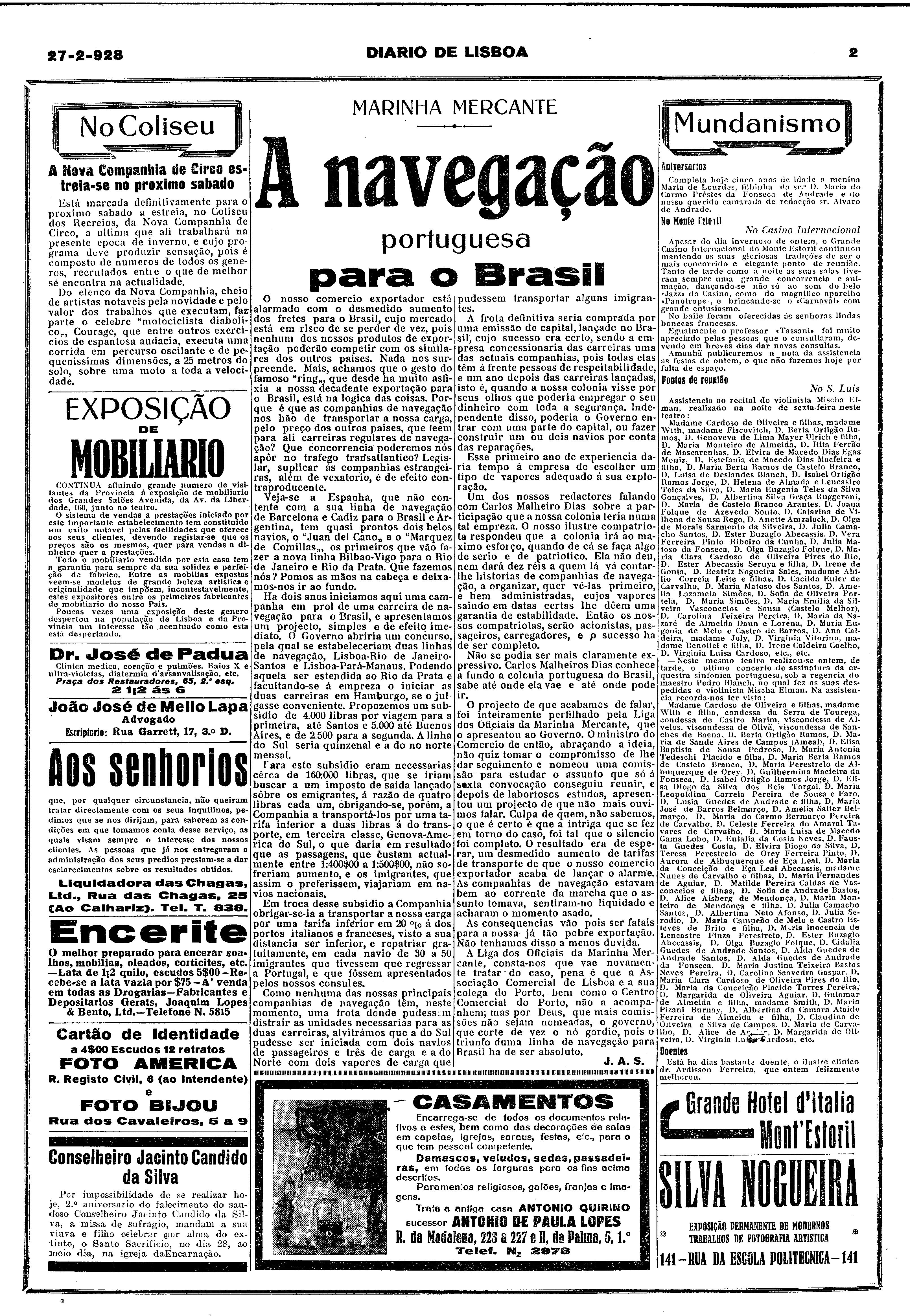 05745.009.02475- pag.2