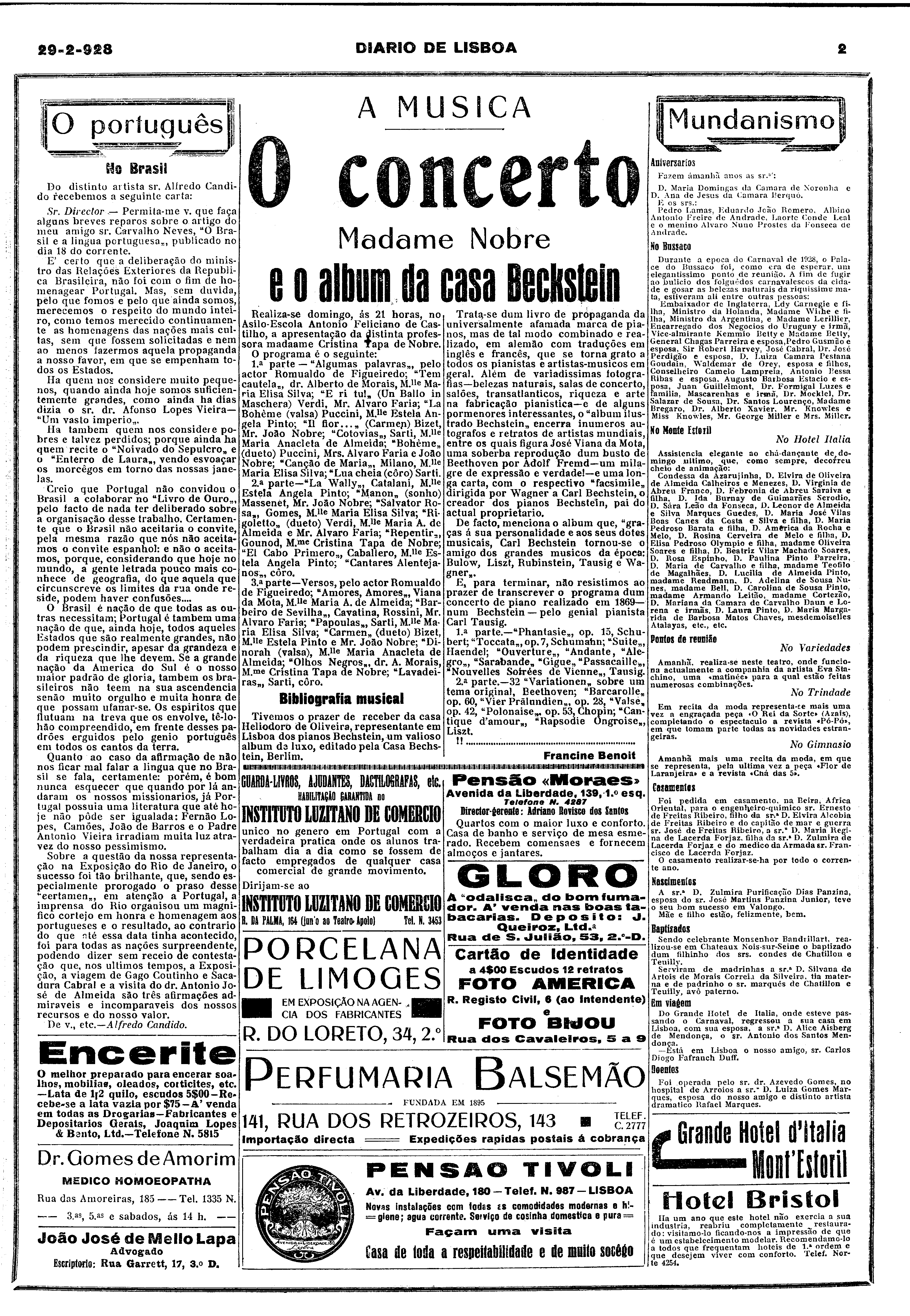 05745.009.02477- pag.2
