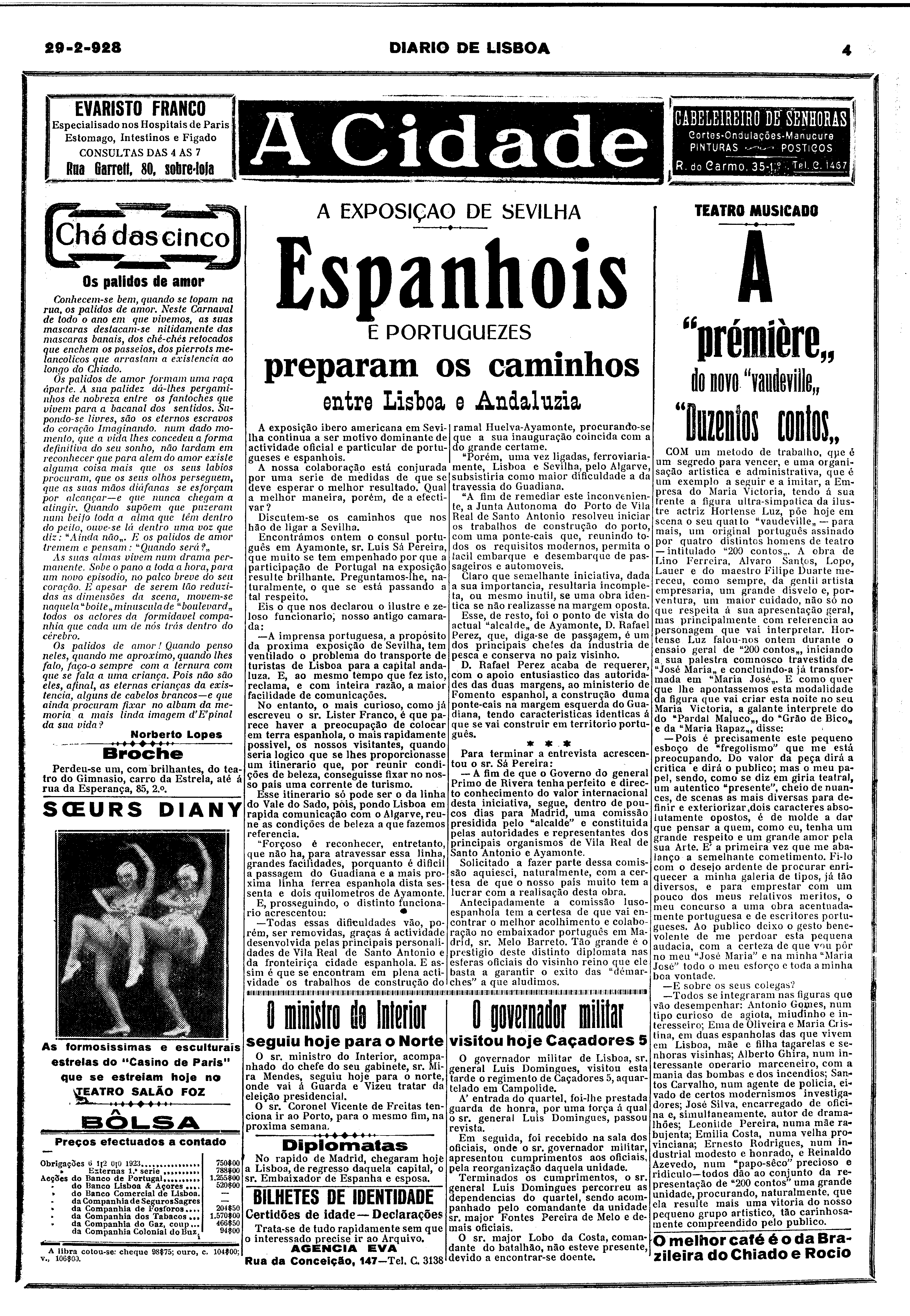 05745.009.02477- pag.4
