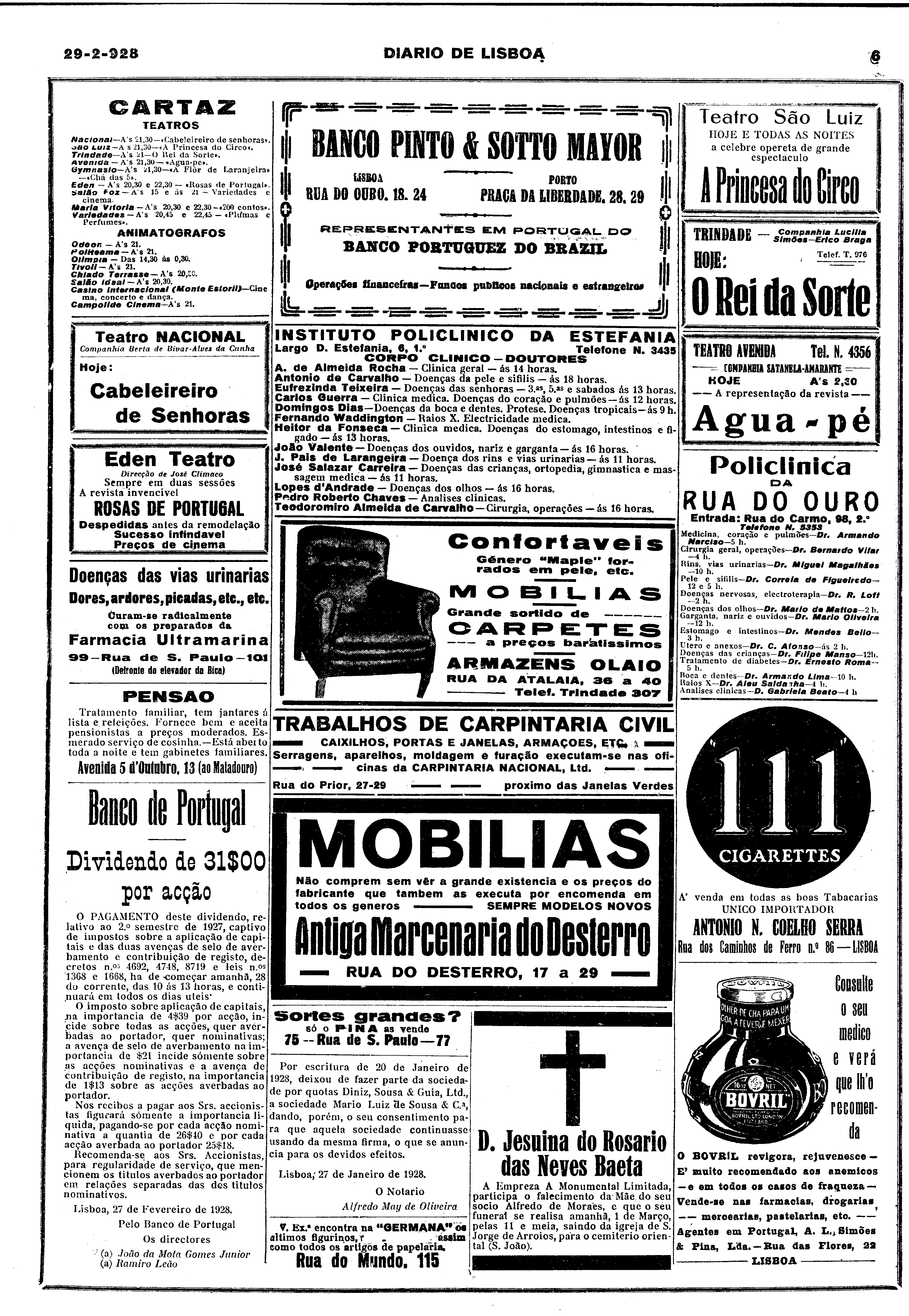 05745.009.02477- pag.6