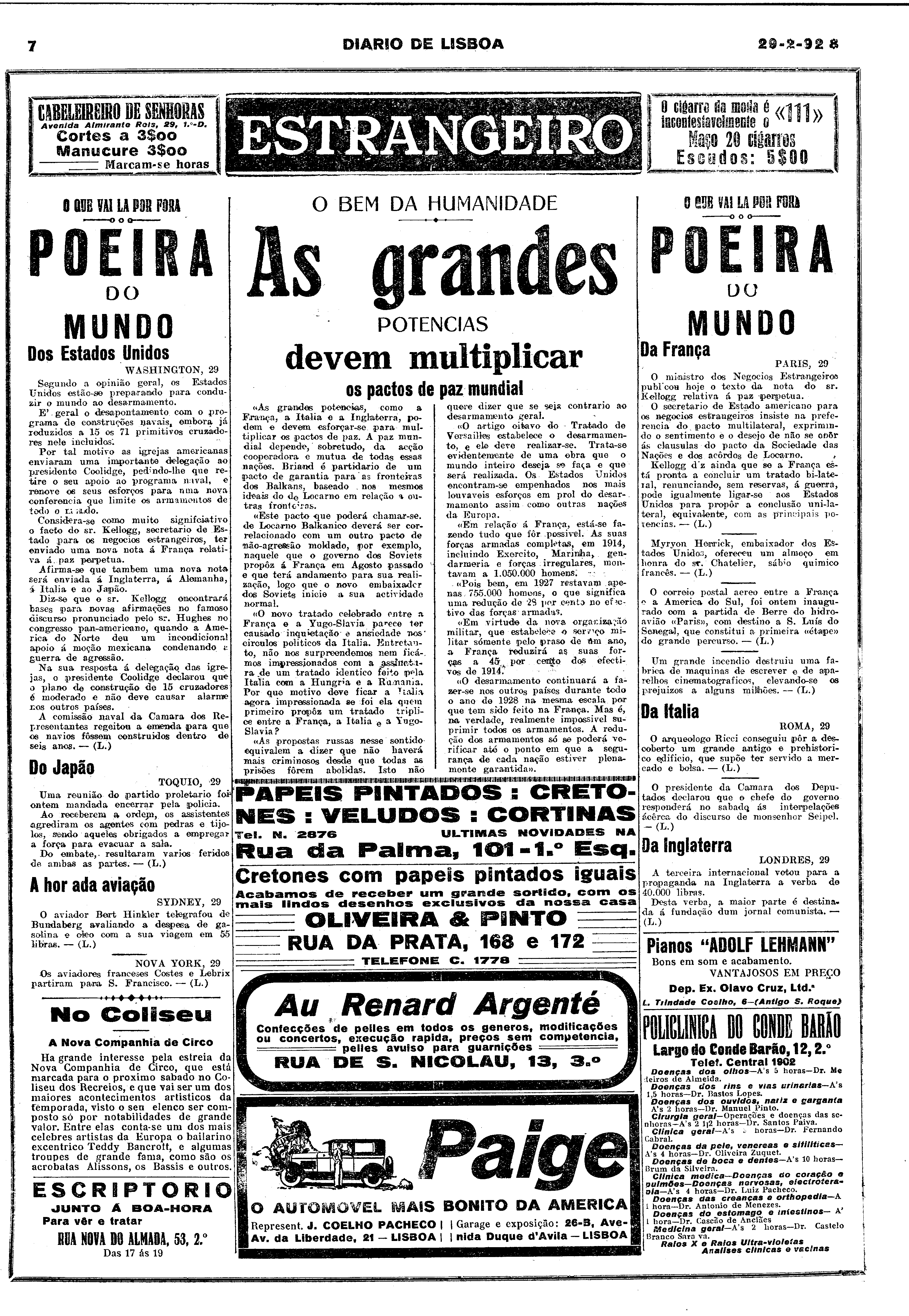 05745.009.02477- pag.7