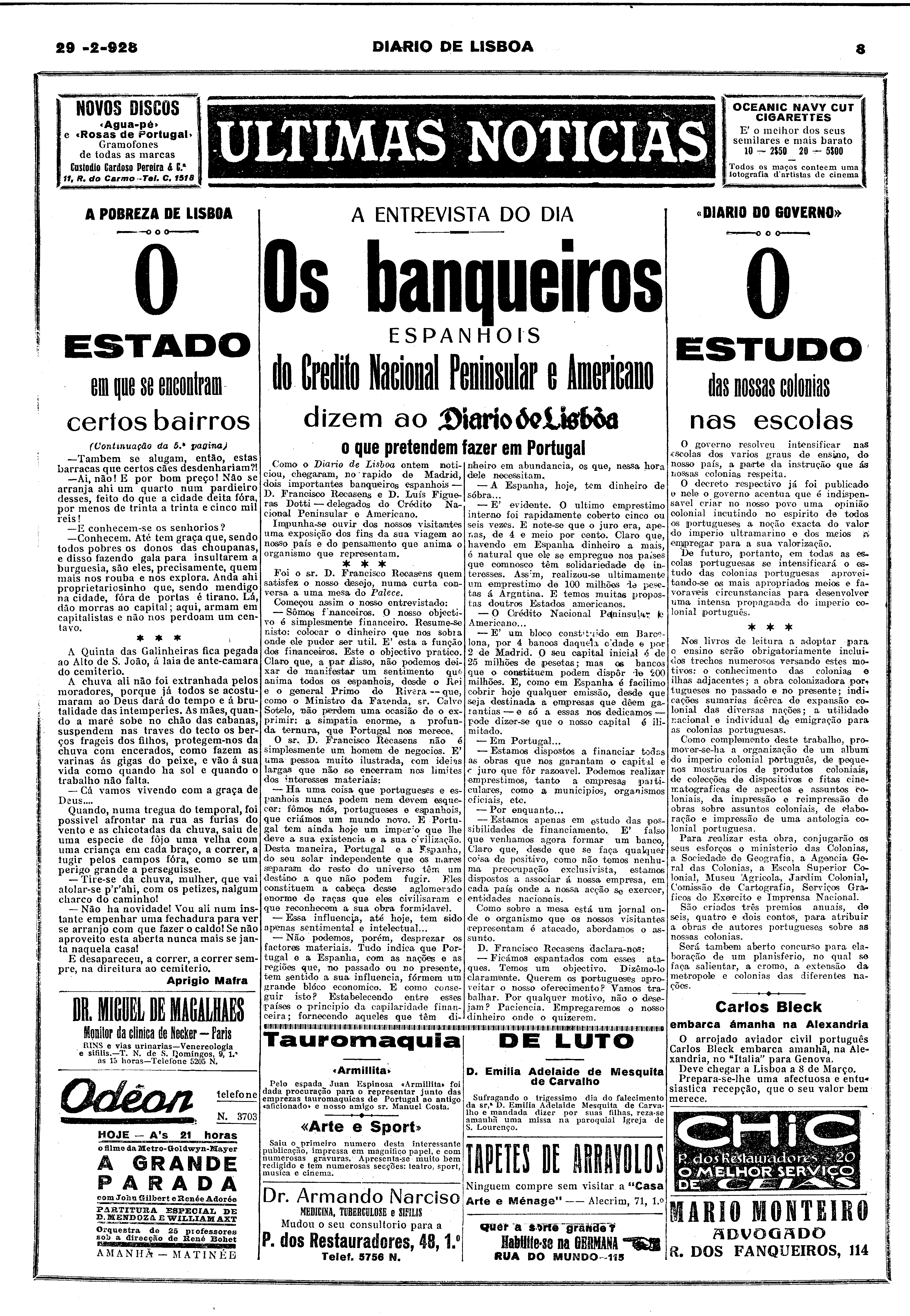 05745.009.02477- pag.8