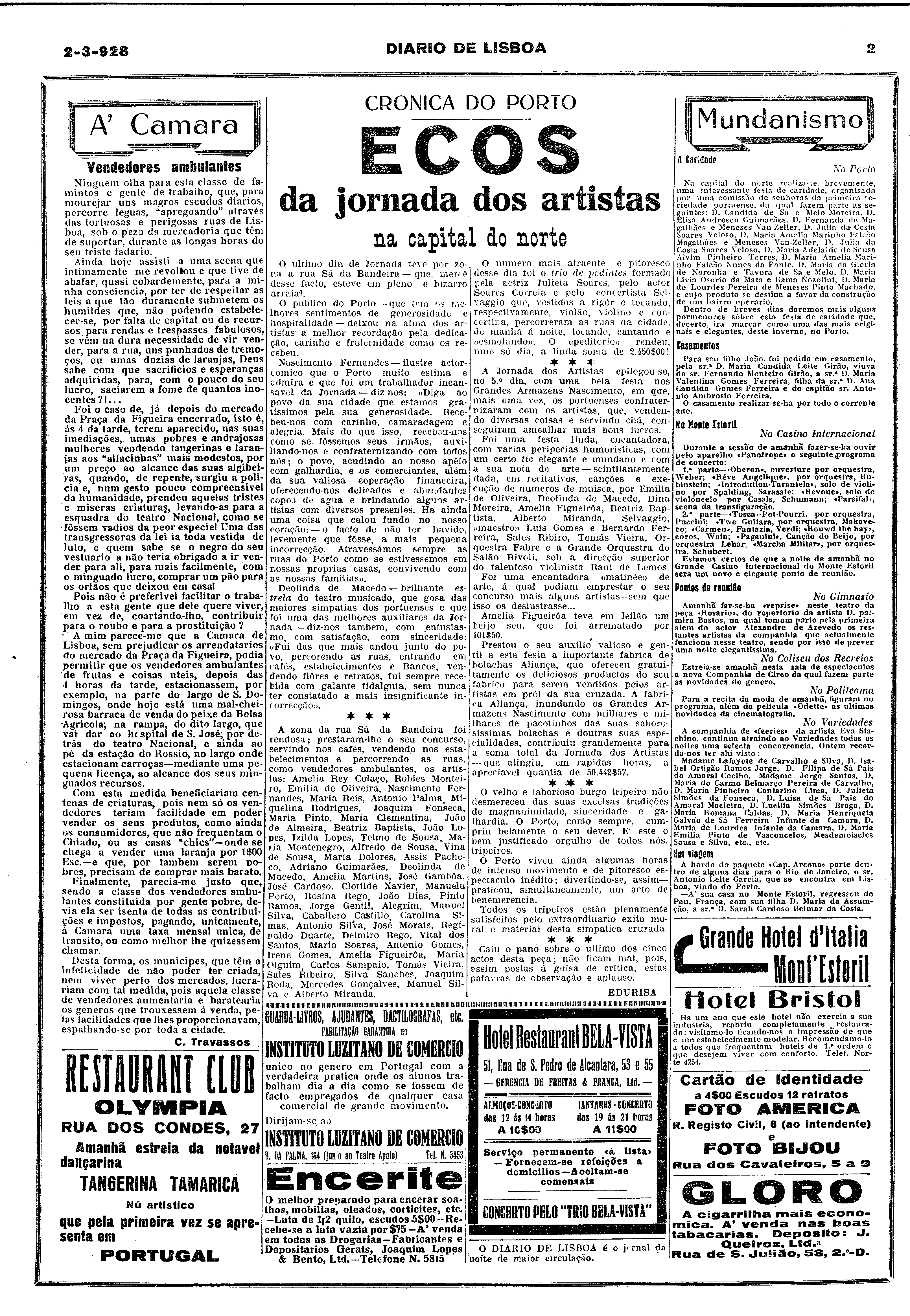 05745.009.02479- pag.2
