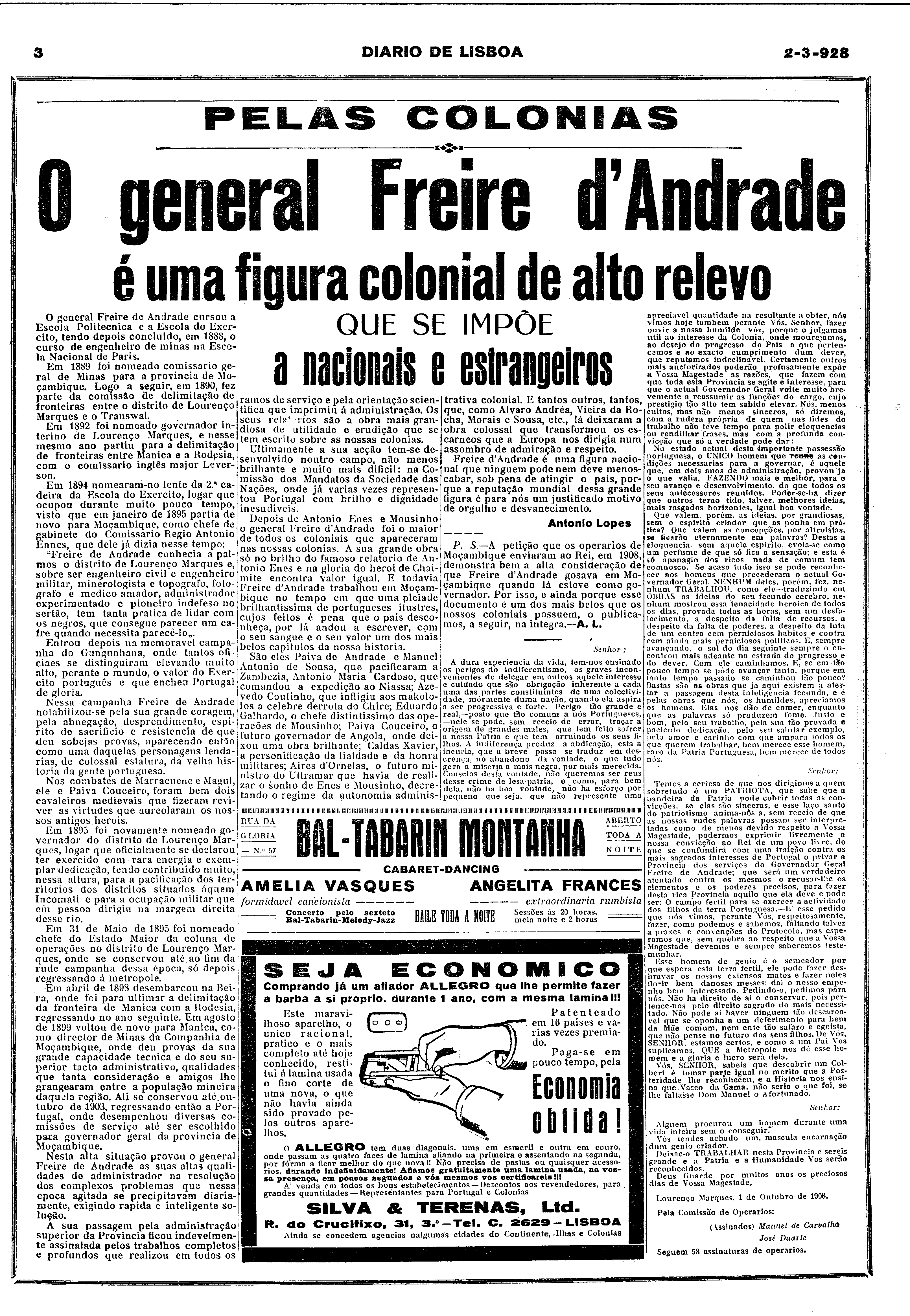 05745.009.02479- pag.3