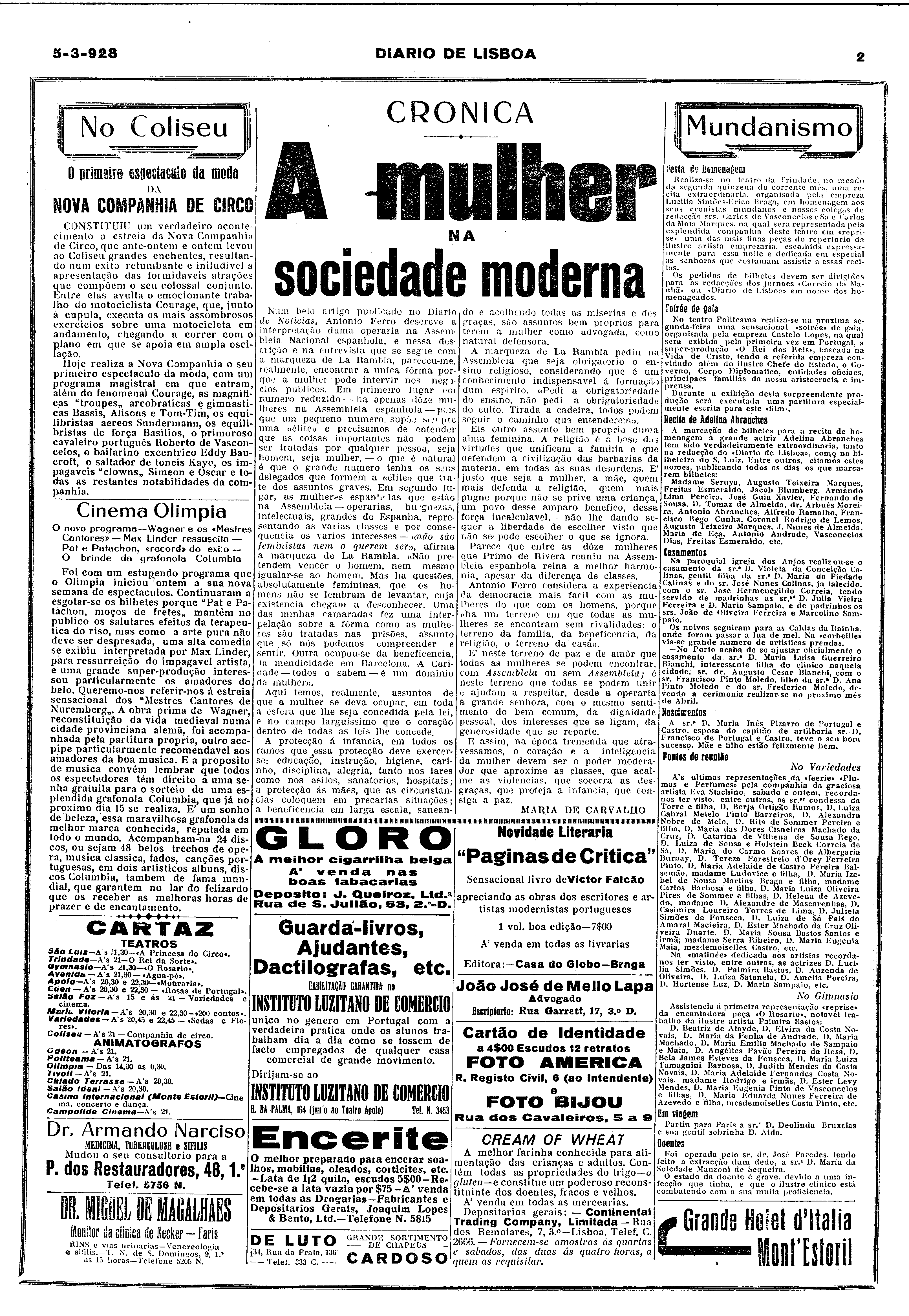 05745.009.02481- pag.2