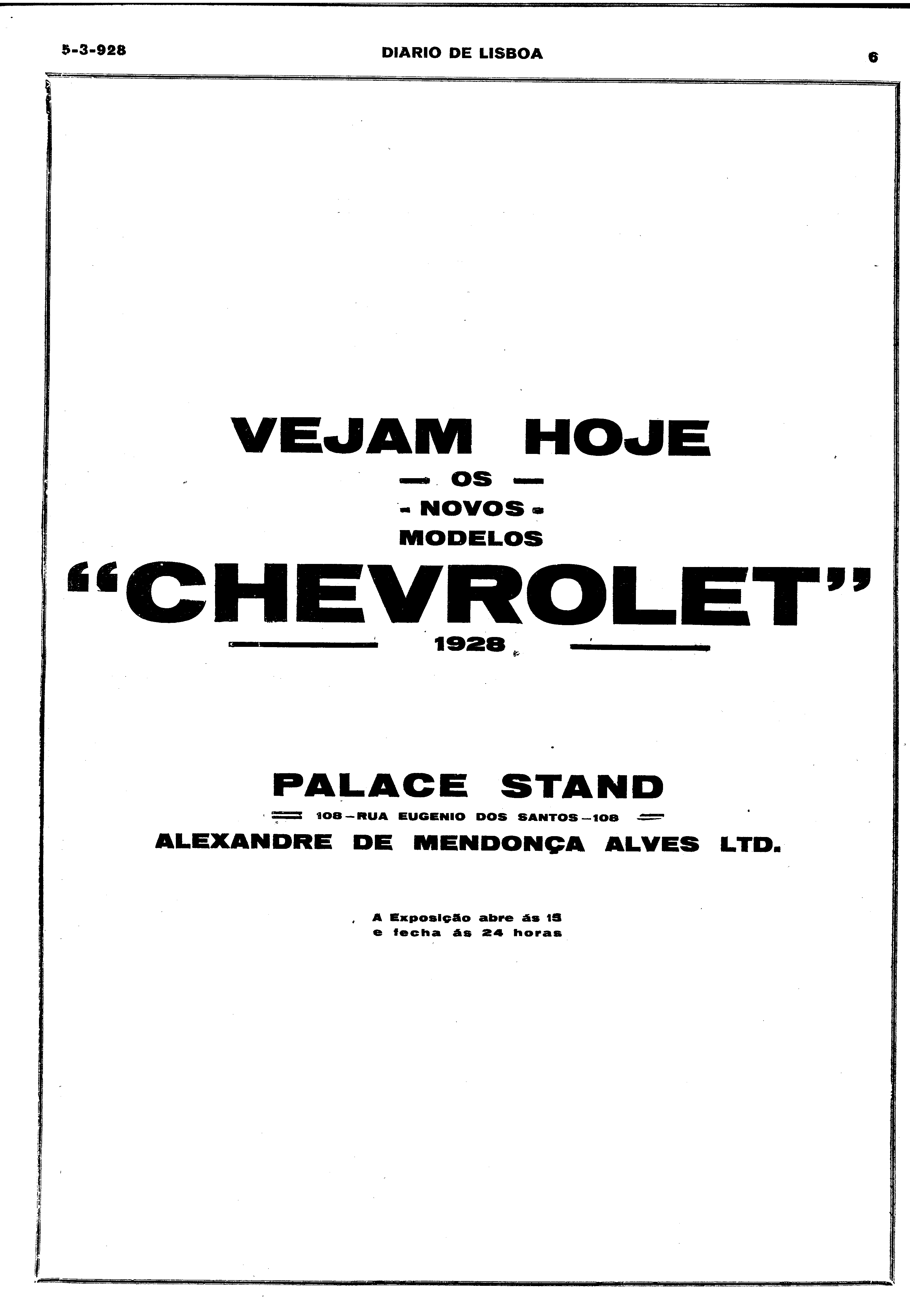 05745.009.02481- pag.6
