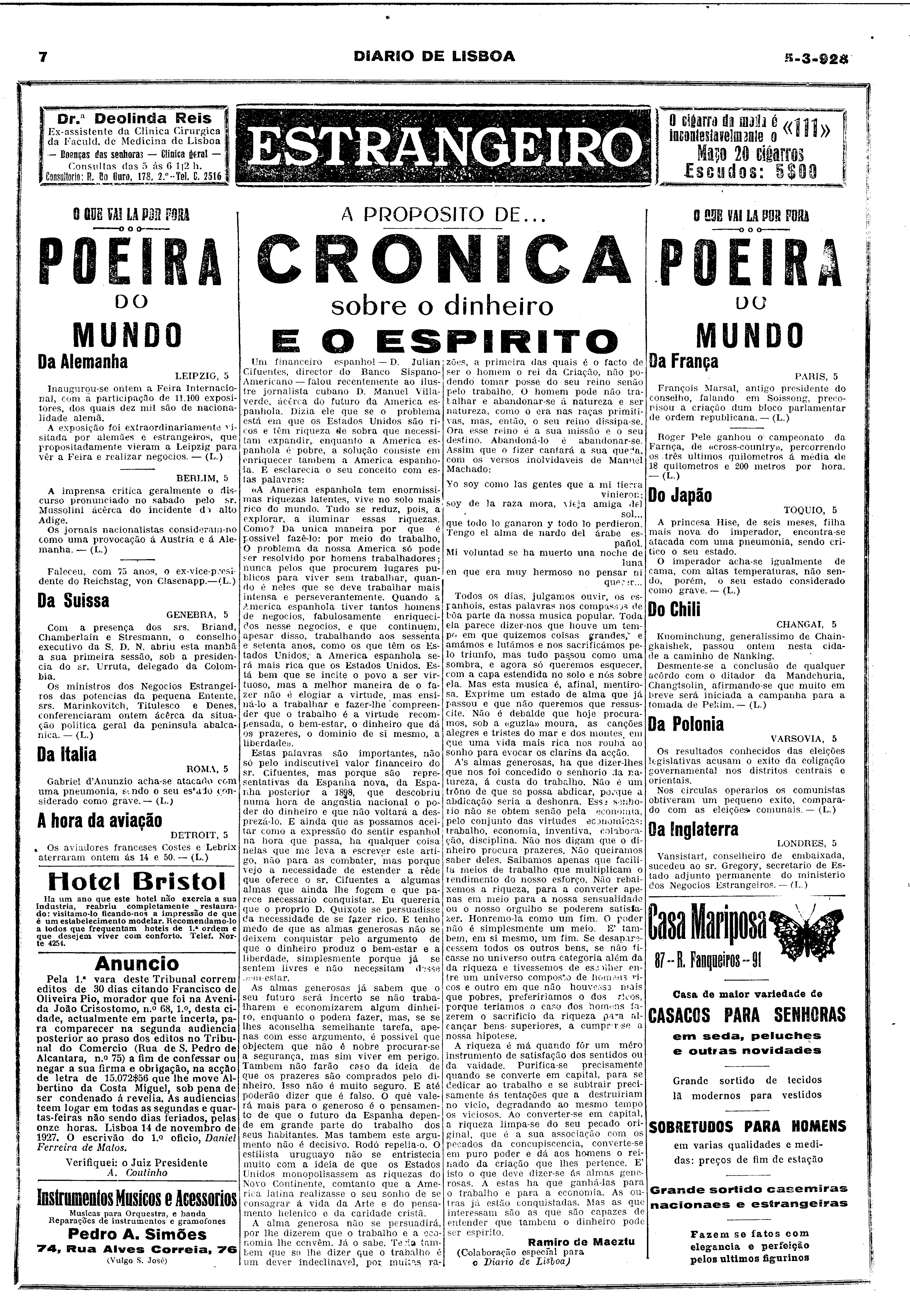05745.009.02481- pag.7