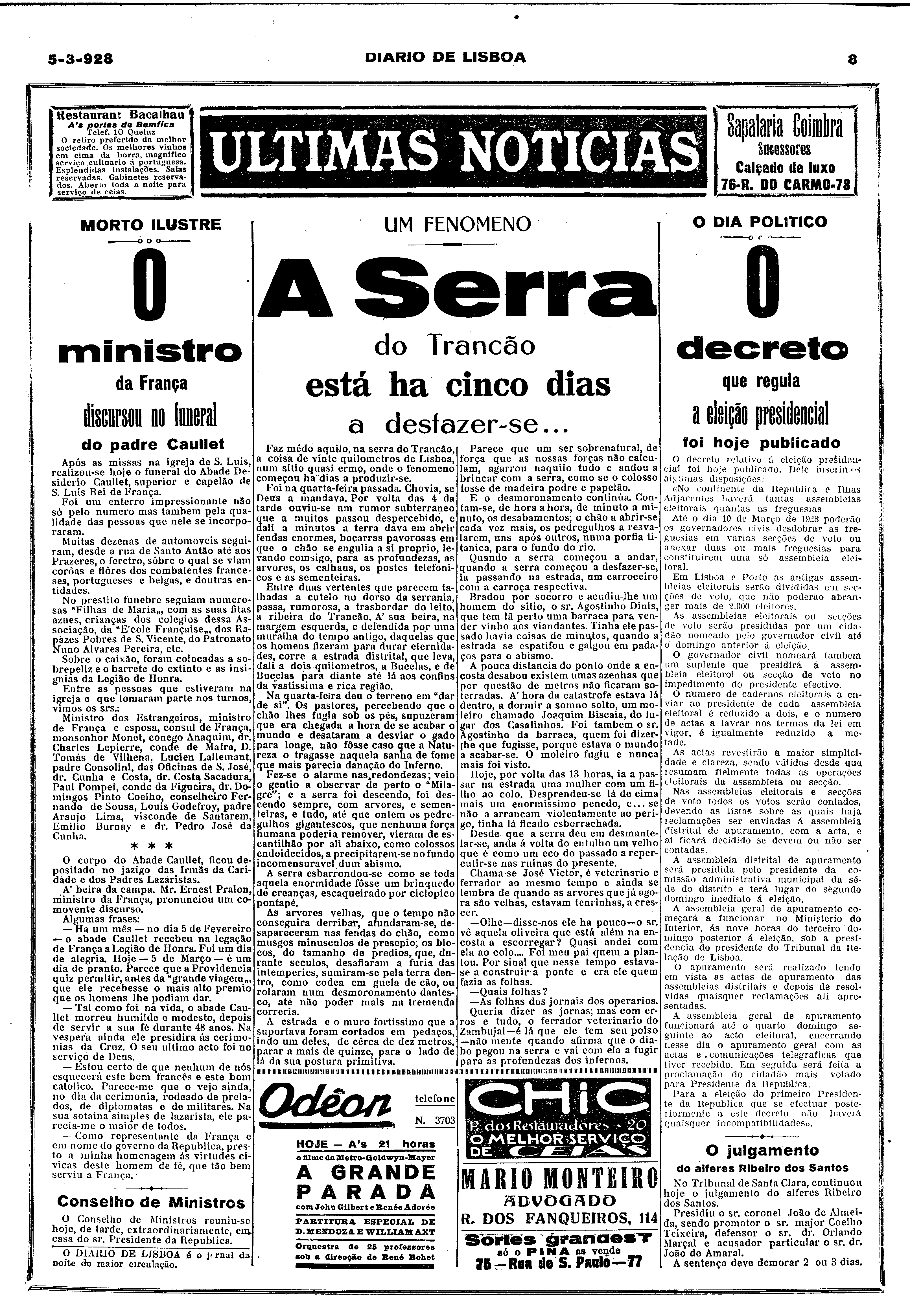 05745.009.02481- pag.8