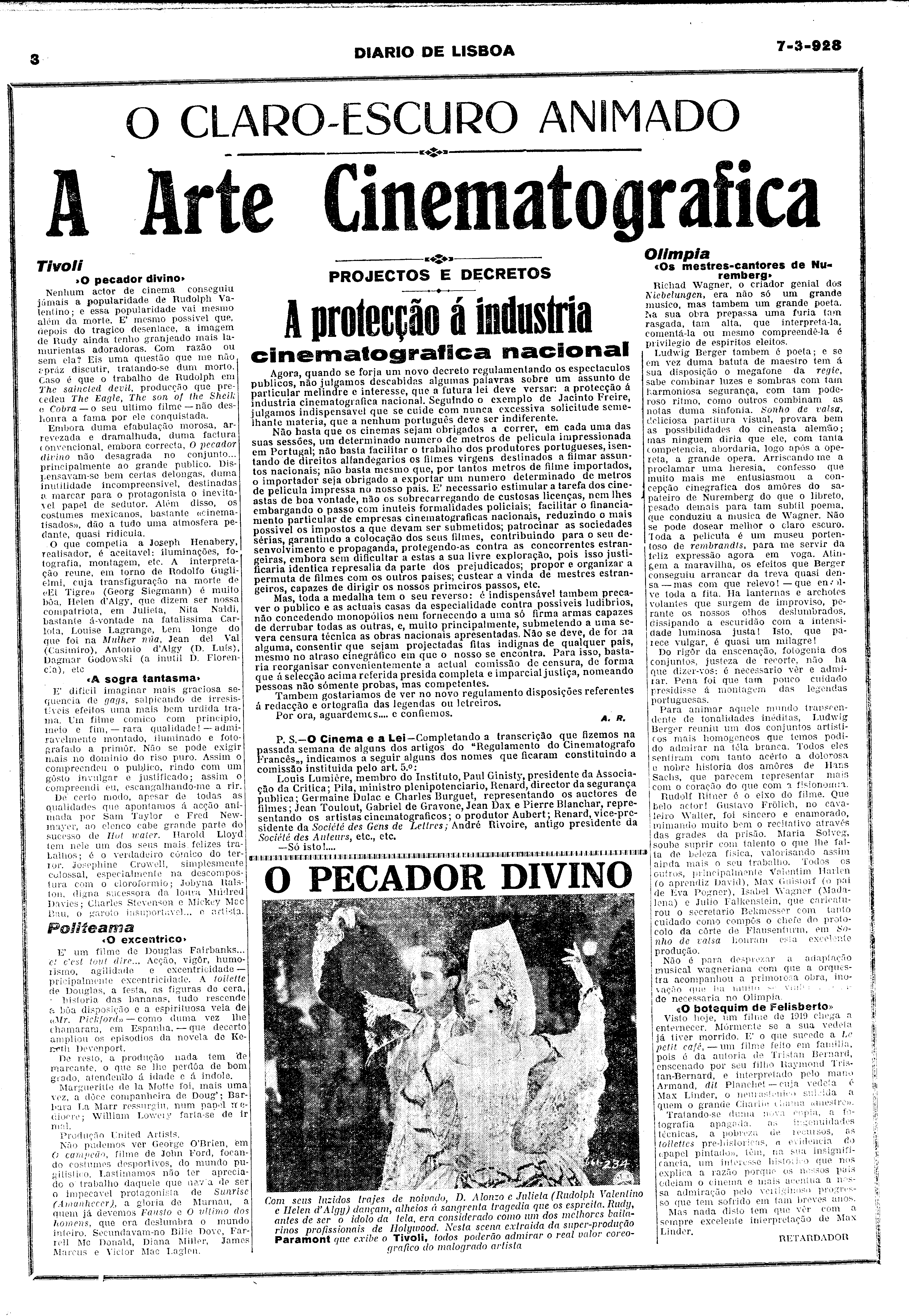 05745.009.02483- pag.3