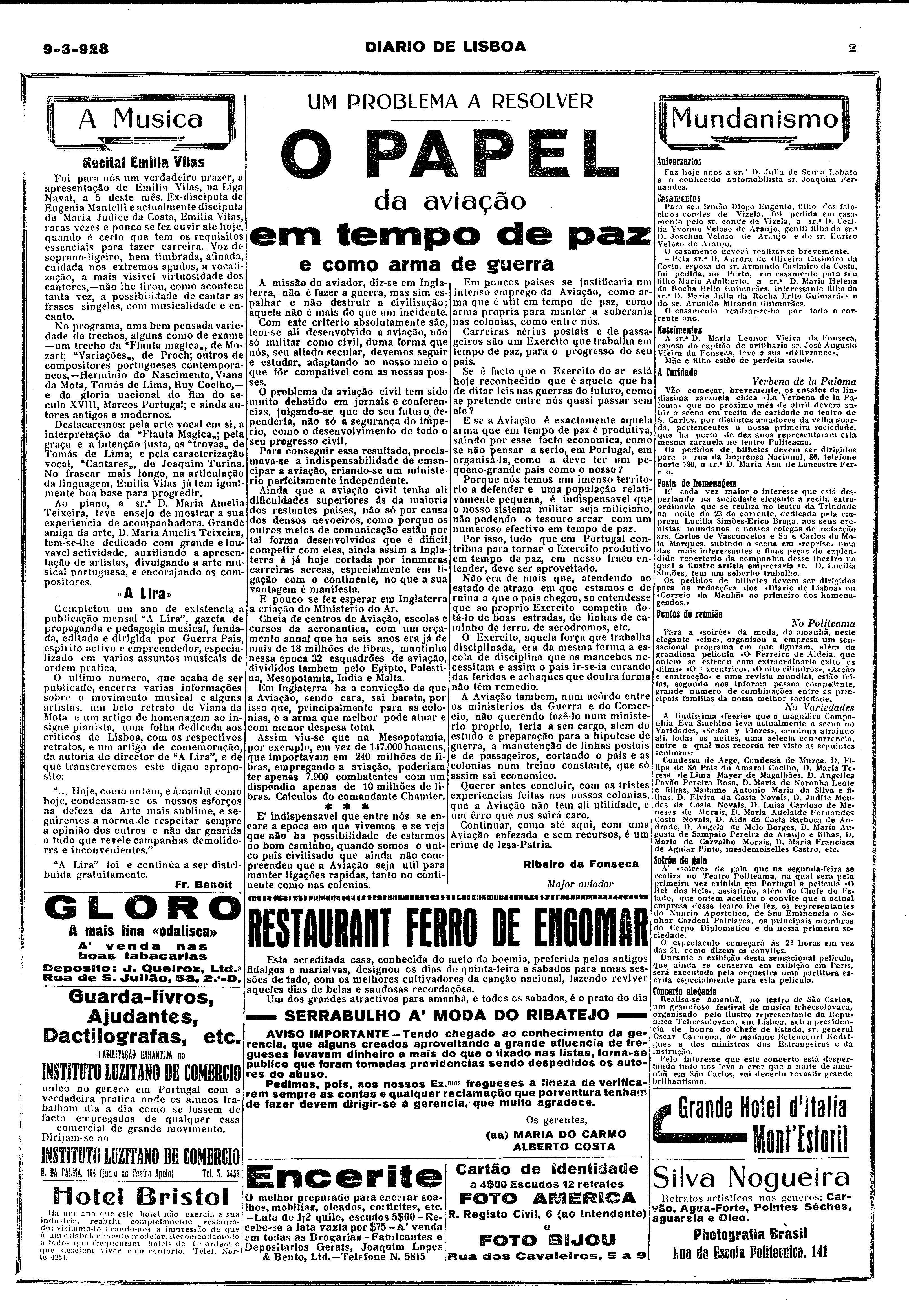 05745.009.02485- pag.2