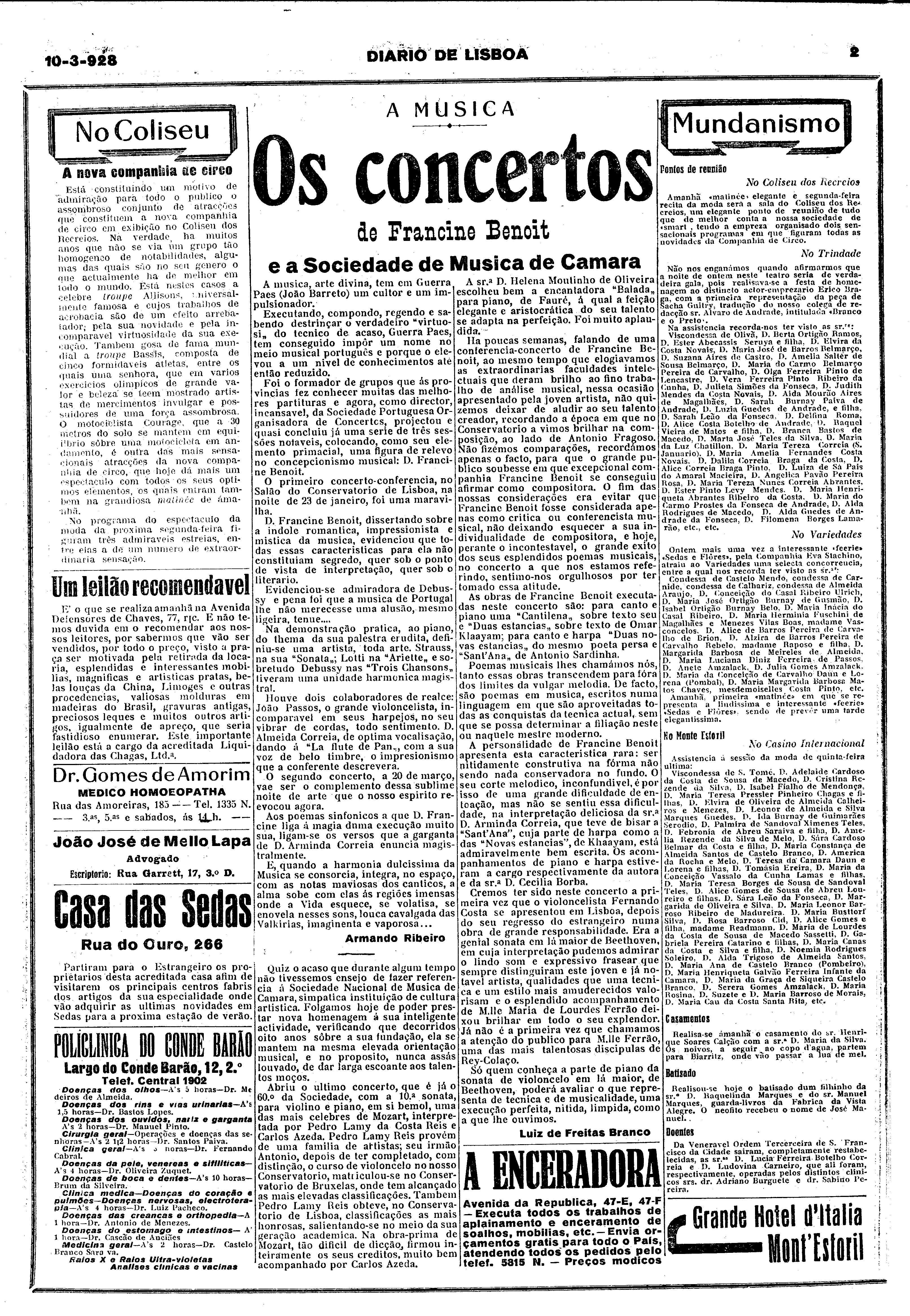 05745.009.02486- pag.2