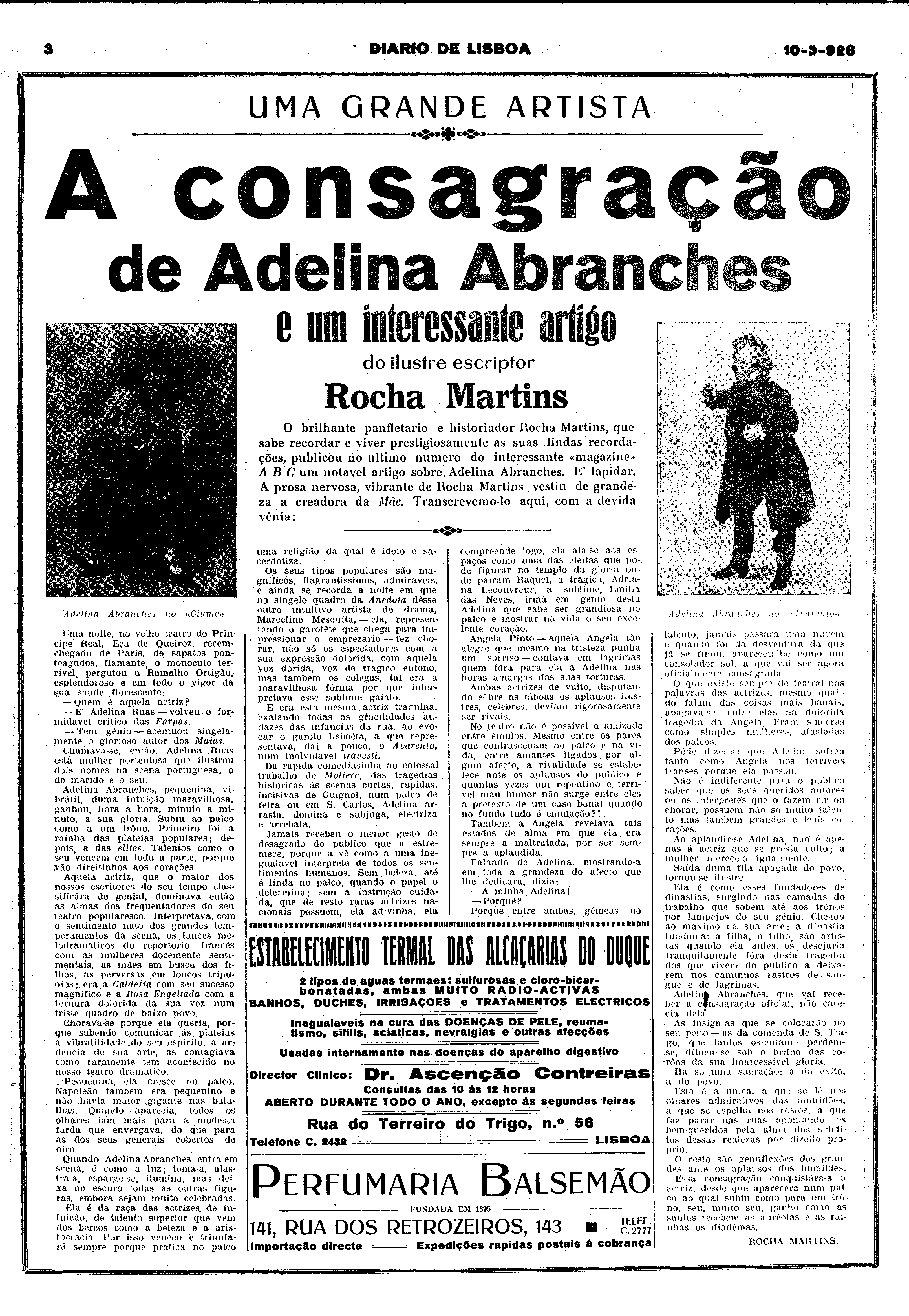 05745.009.02486- pag.3