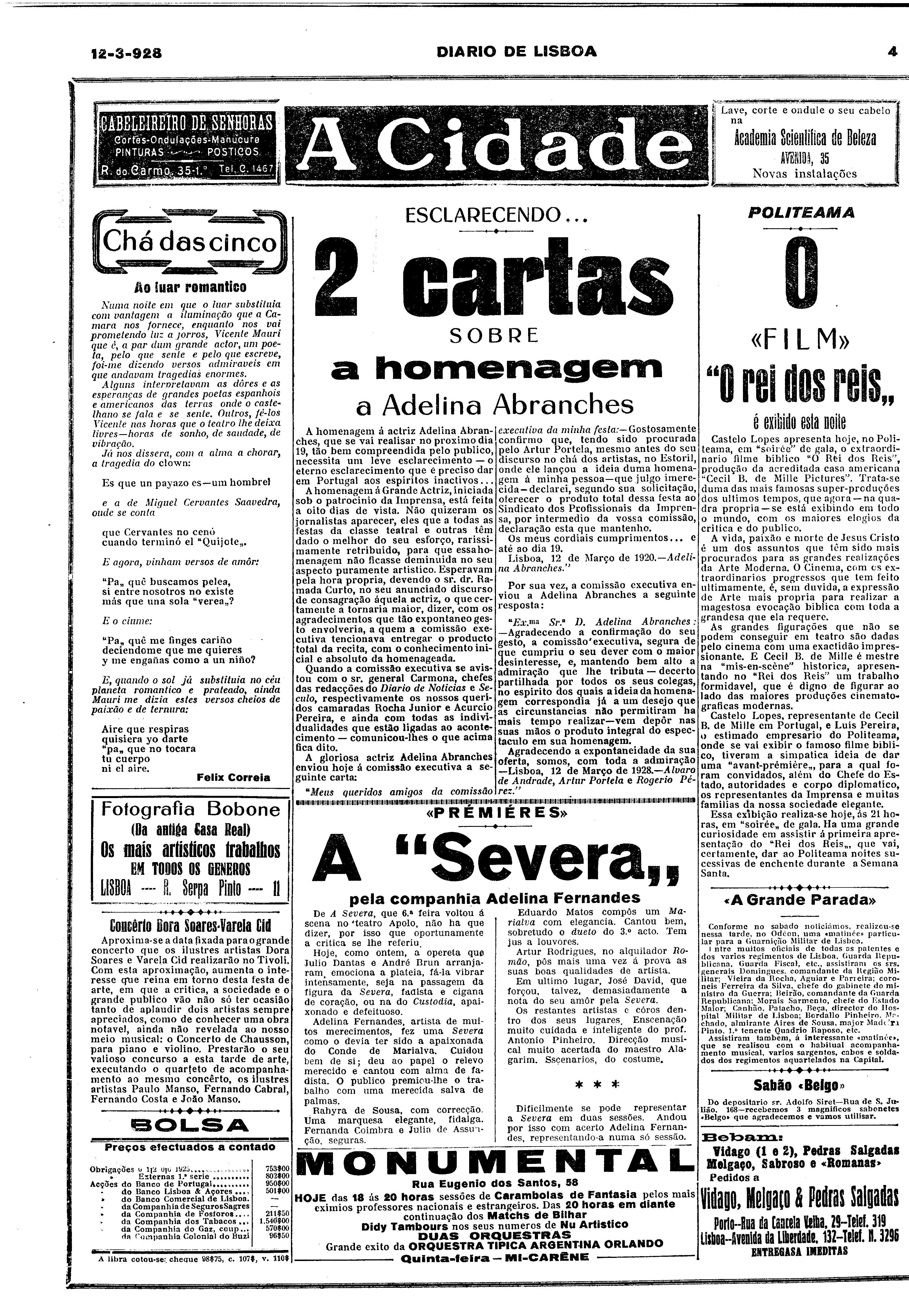 05745.009.02487- pag.4