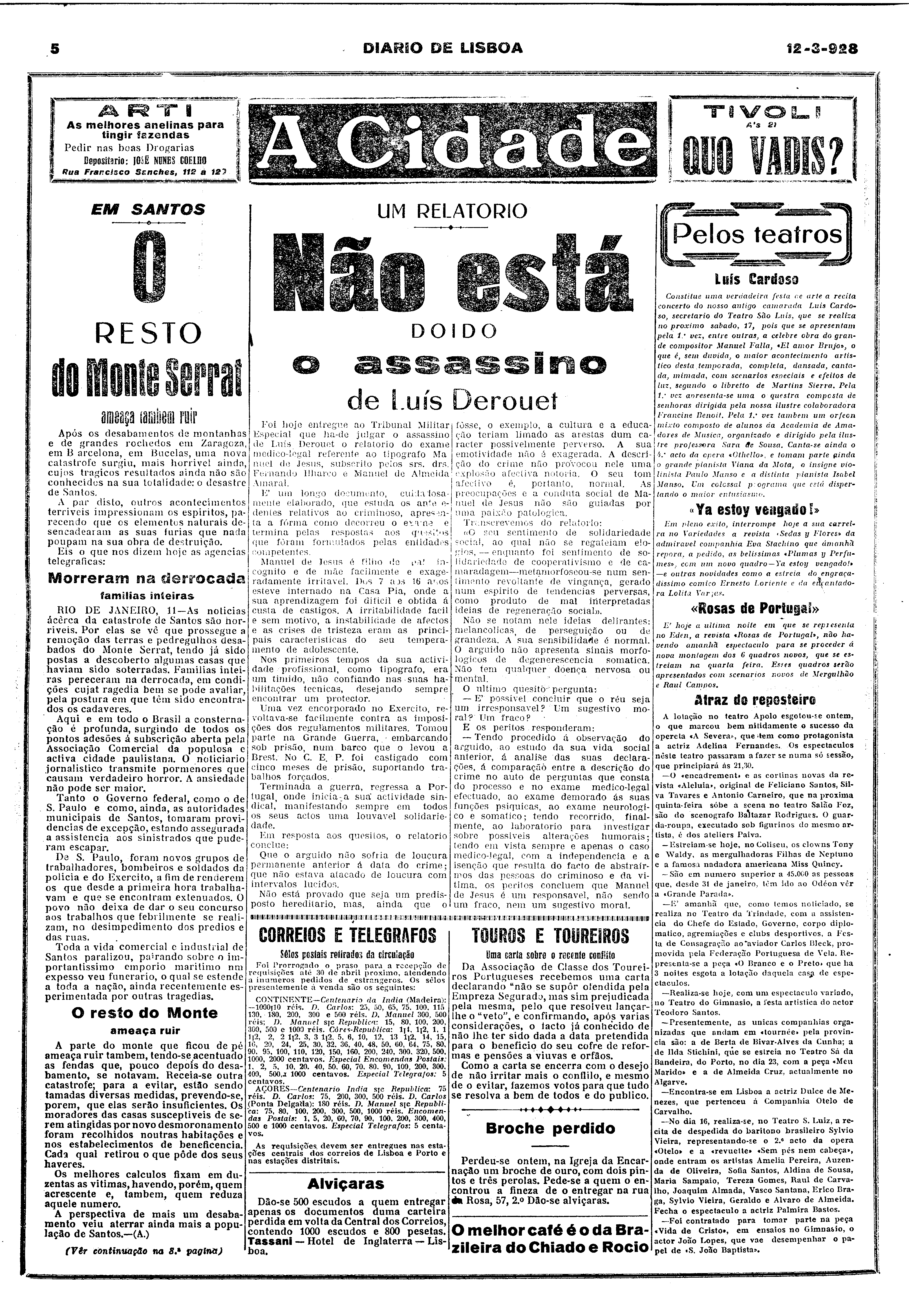 05745.009.02487- pag.5