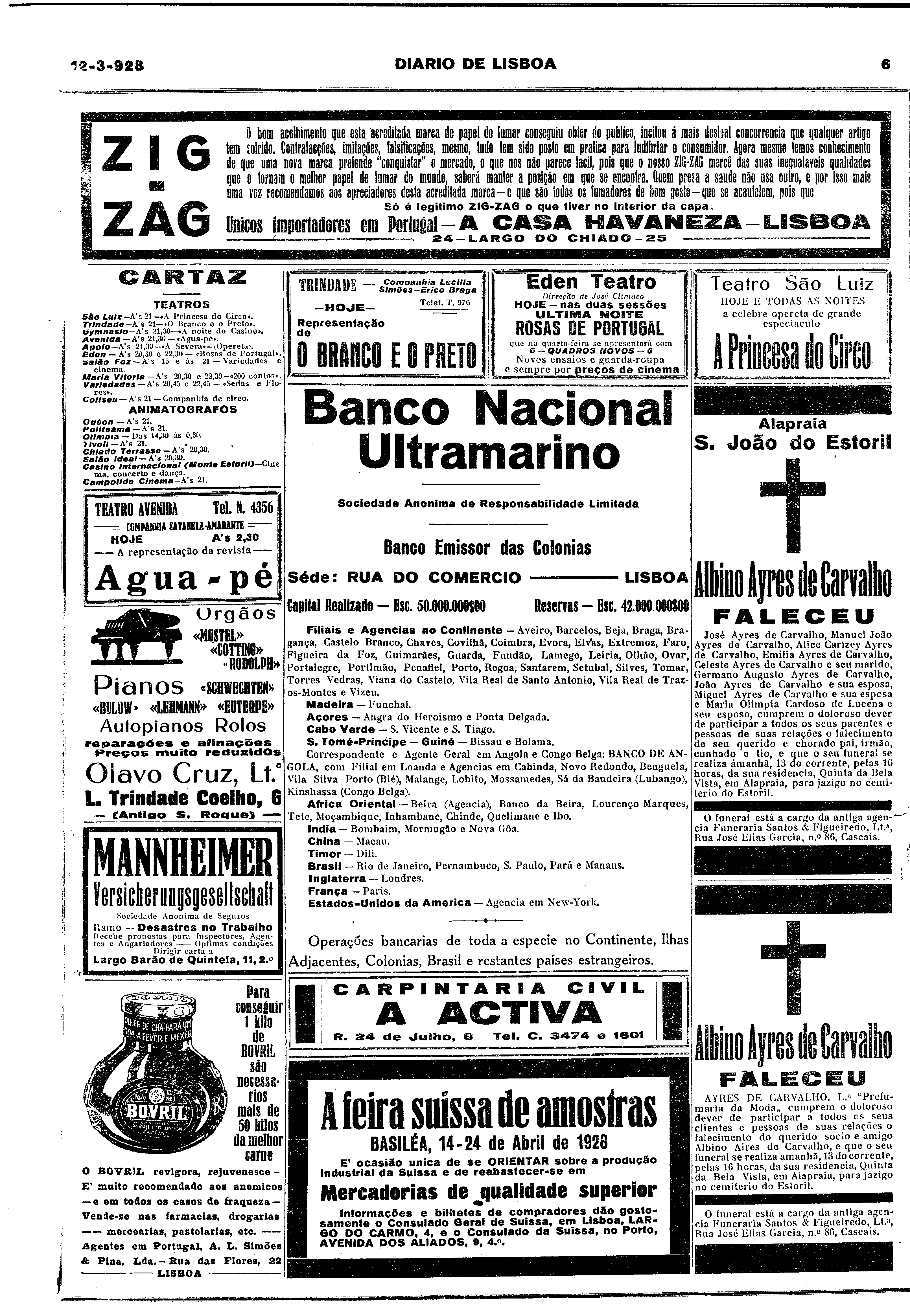 05745.009.02487- pag.6