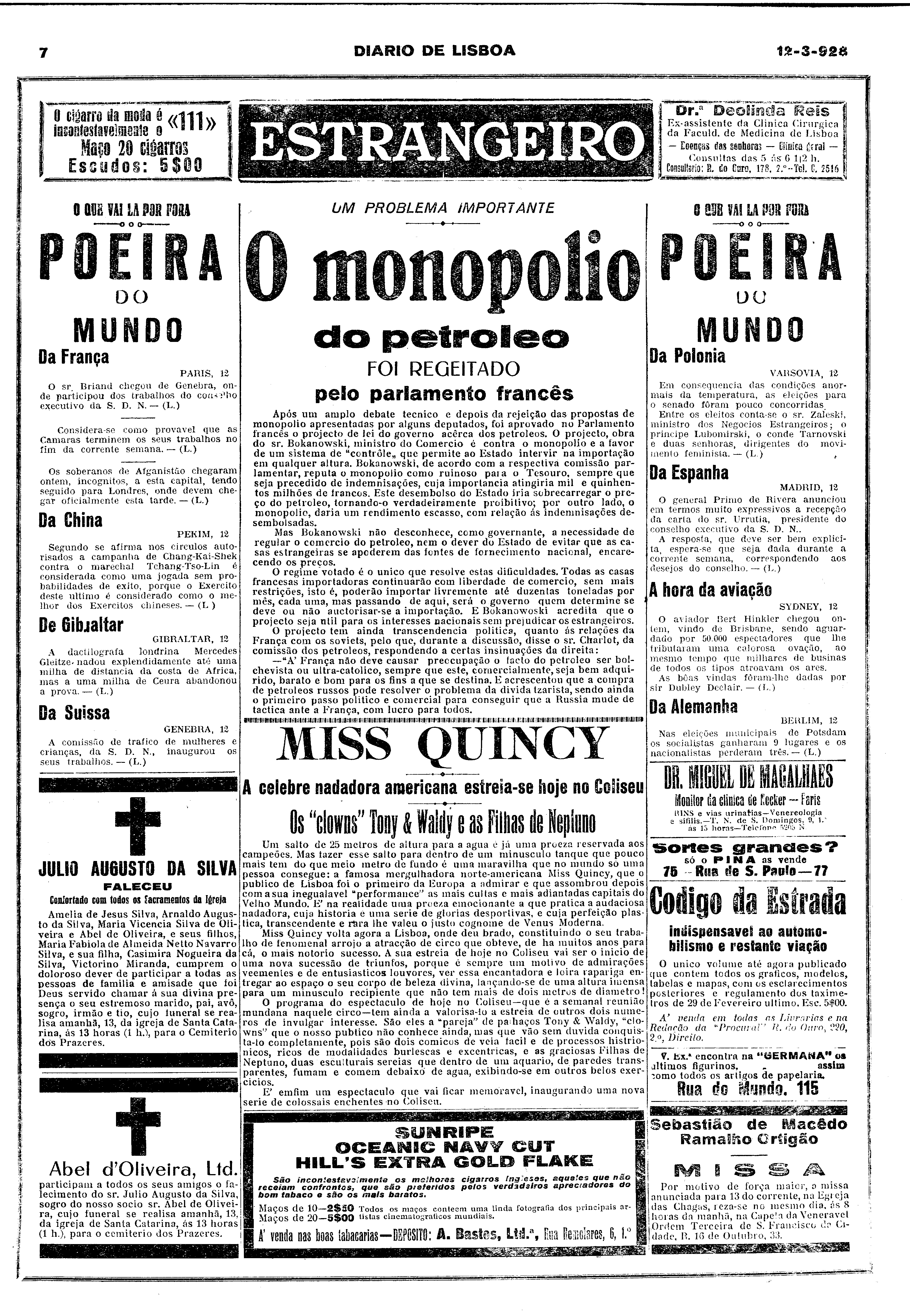 05745.009.02487- pag.7