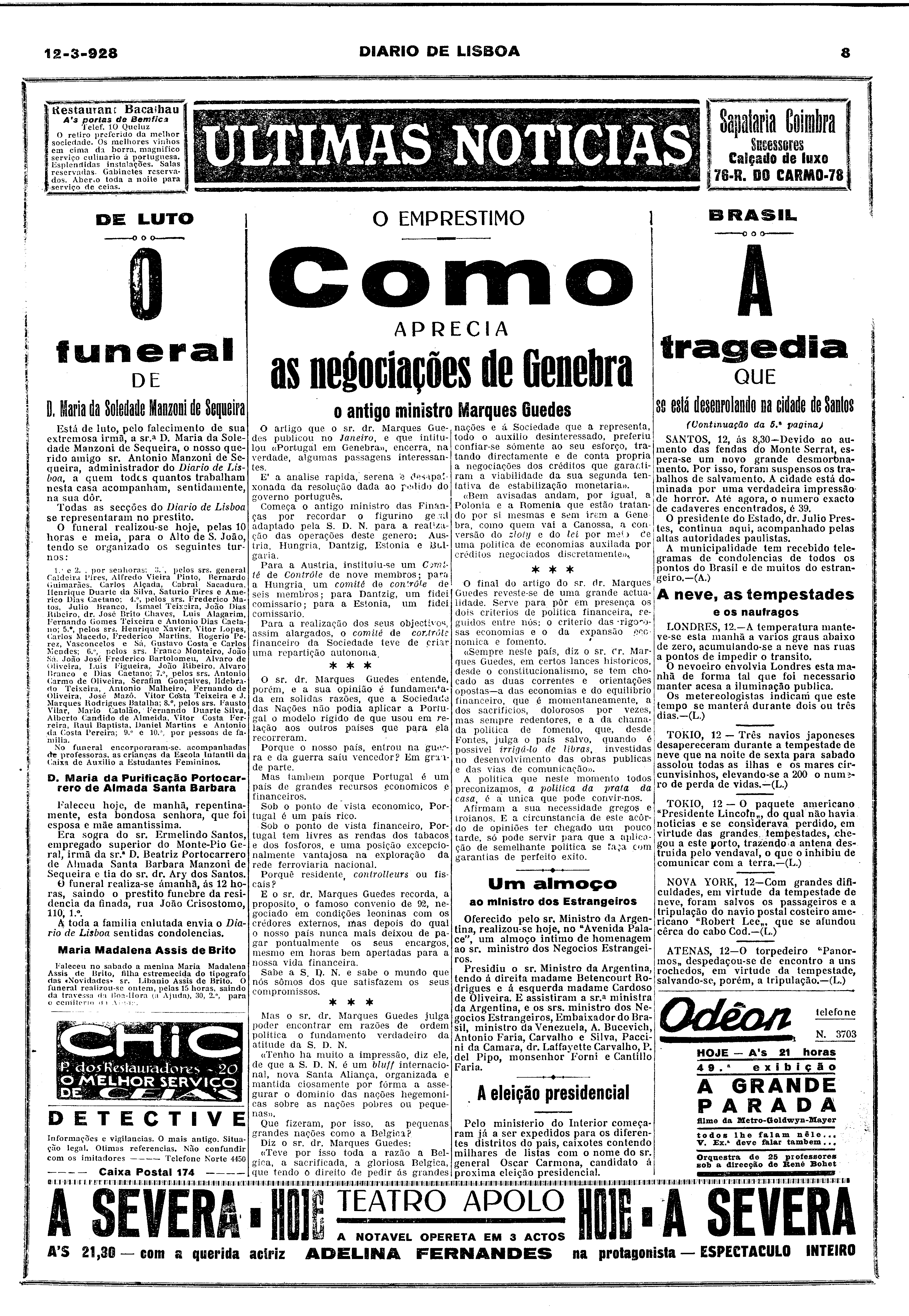 05745.009.02487- pag.8