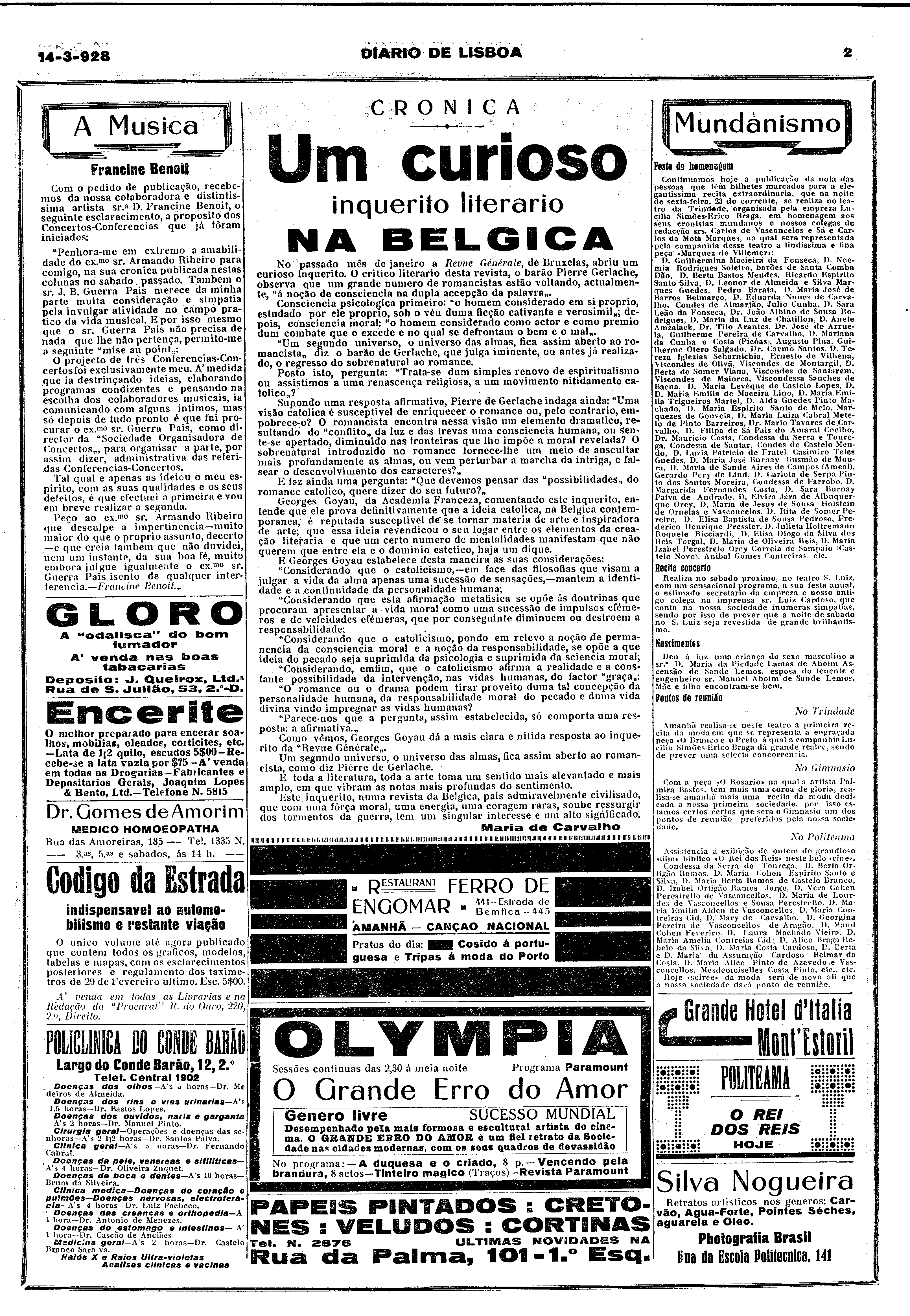 05745.009.02489- pag.2