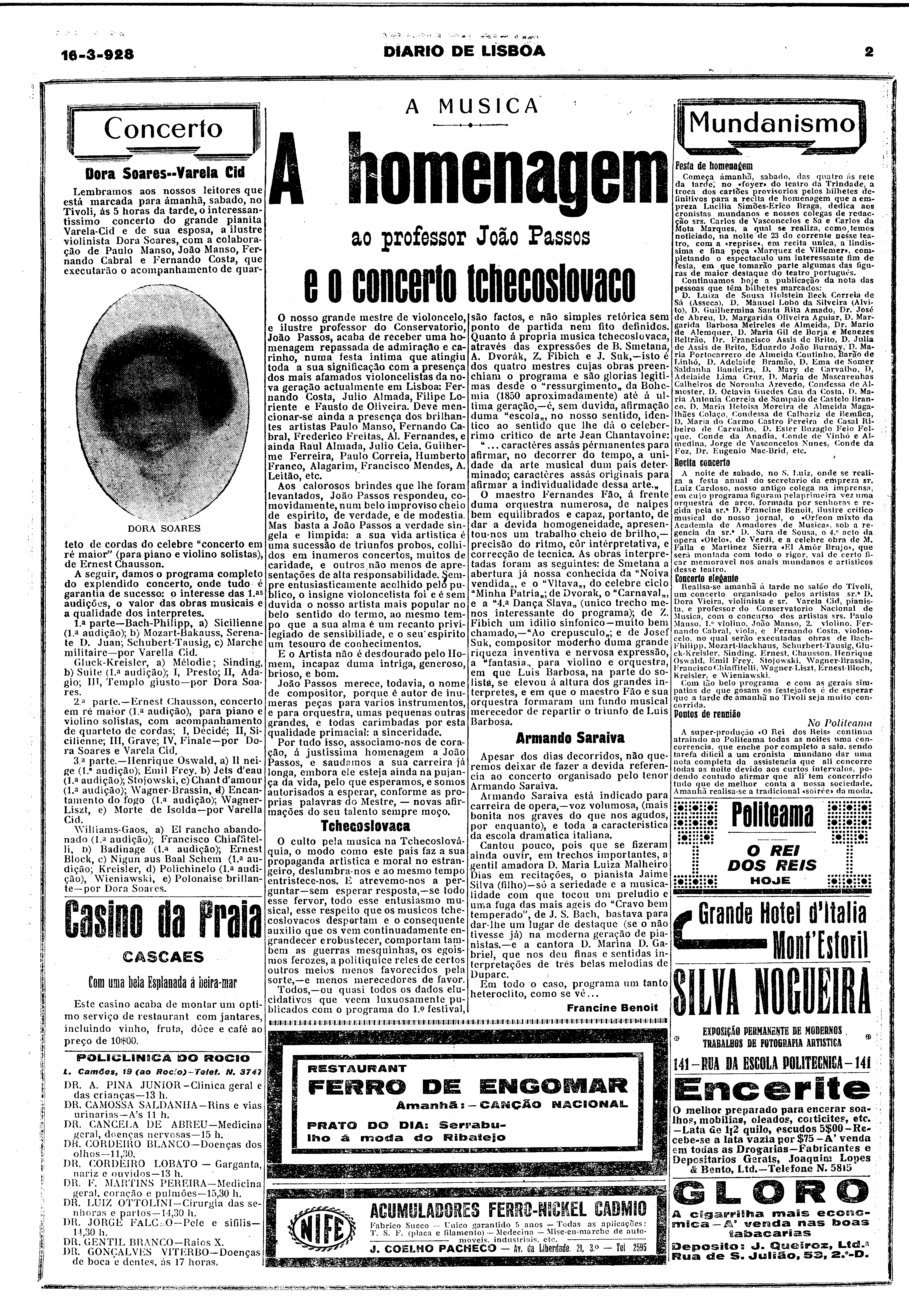 05745.009.02491- pag.2