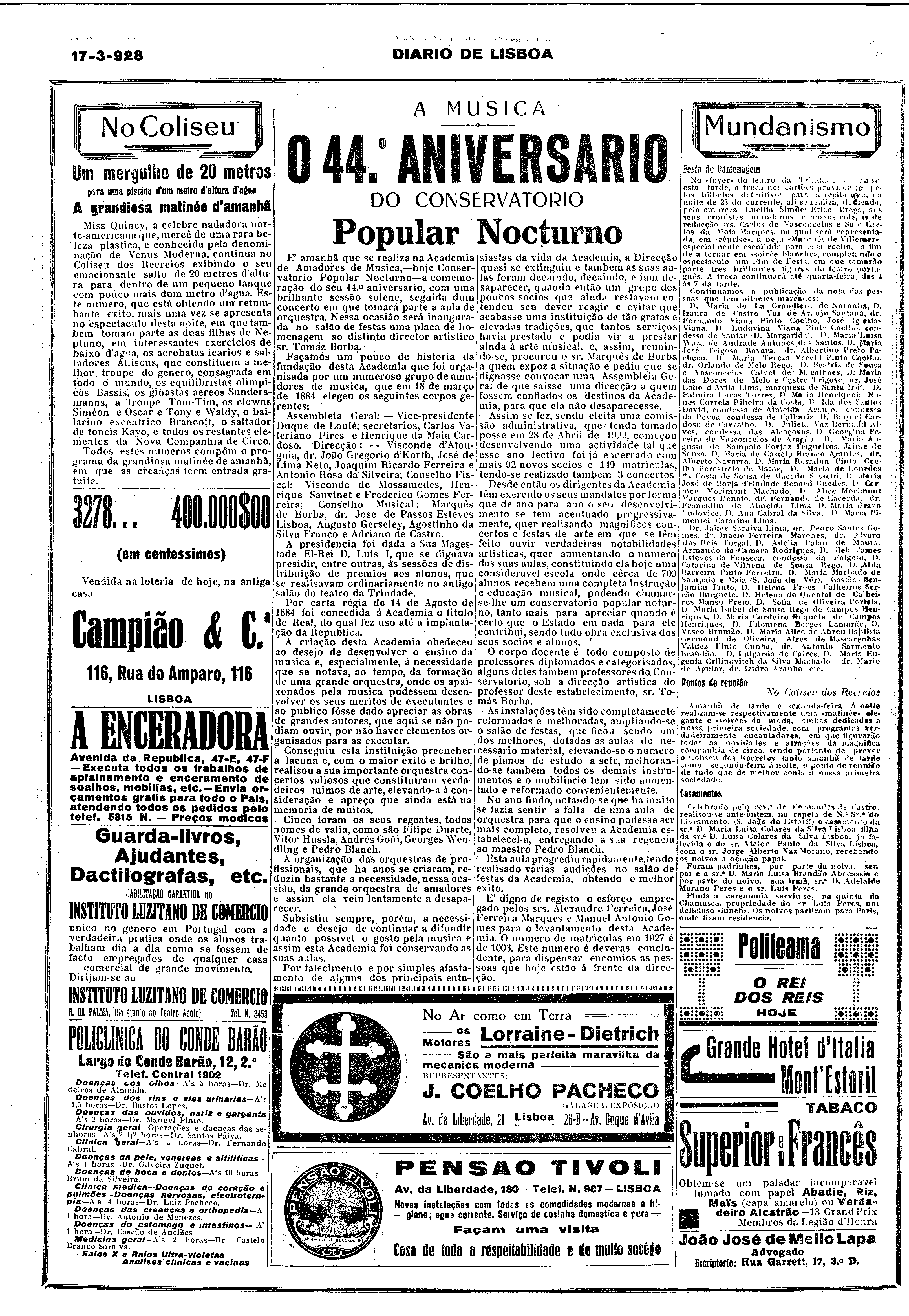 05745.009.02492- pag.2
