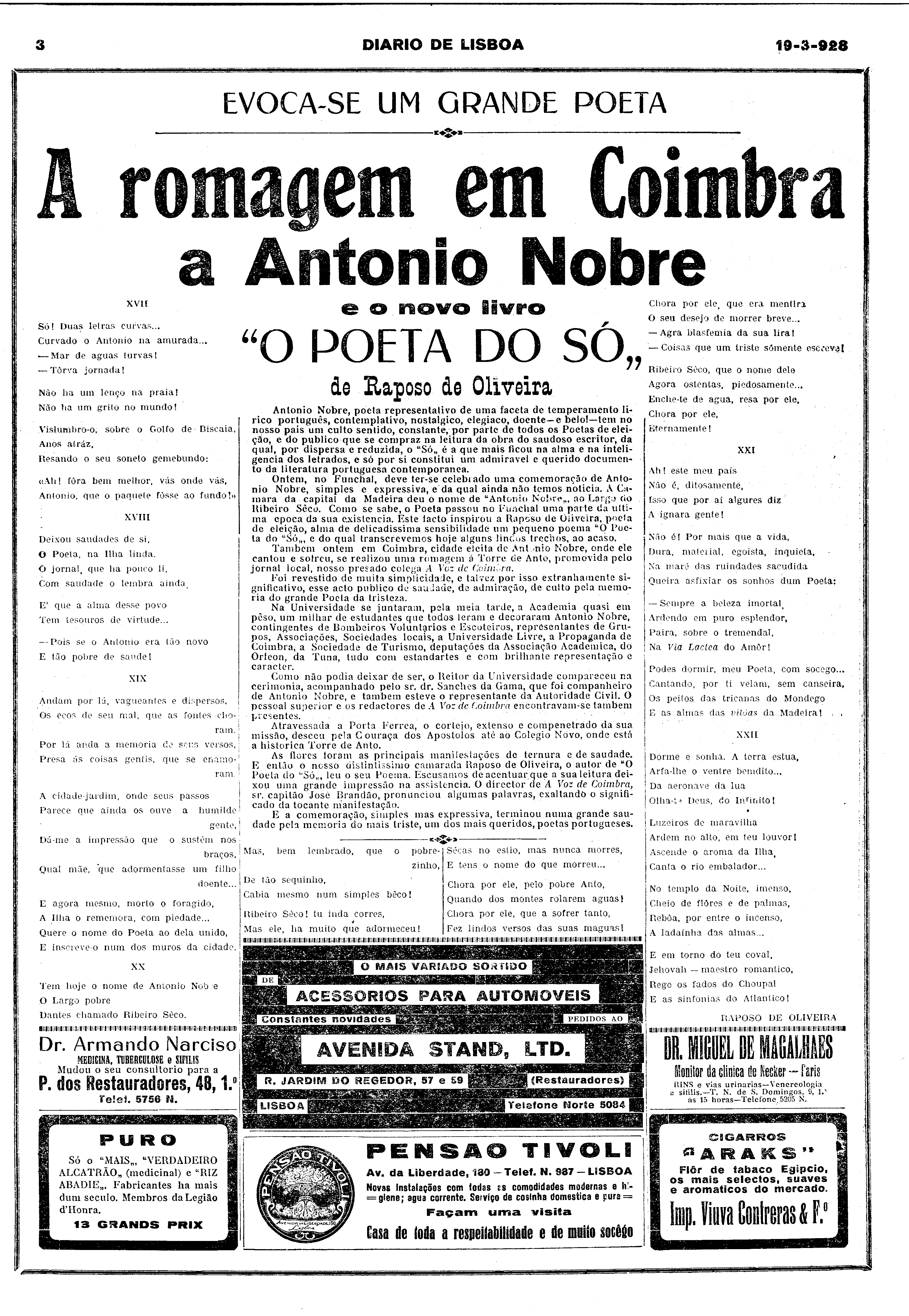 05745.009.02493- pag.3