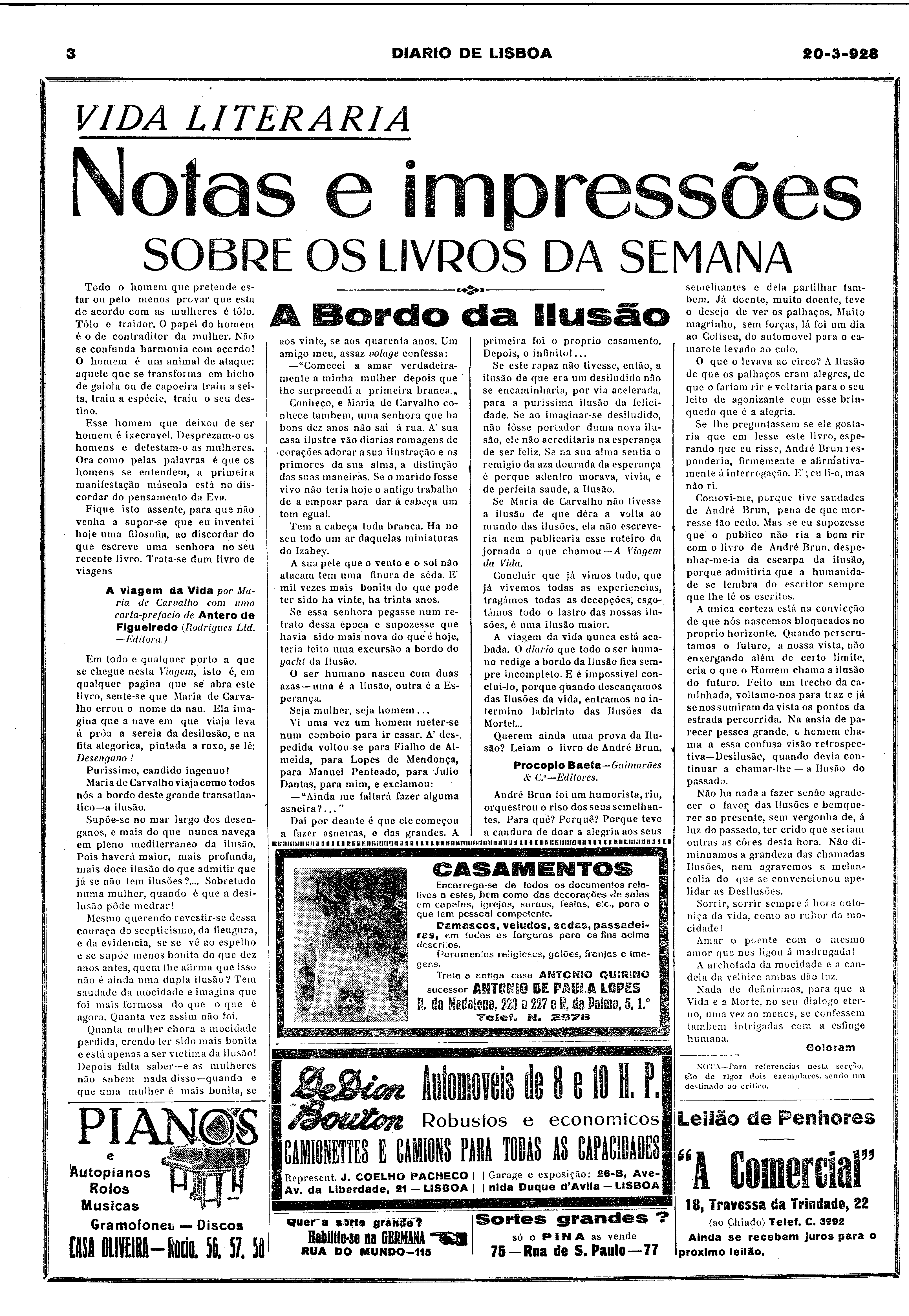 05745.009.02494- pag.3