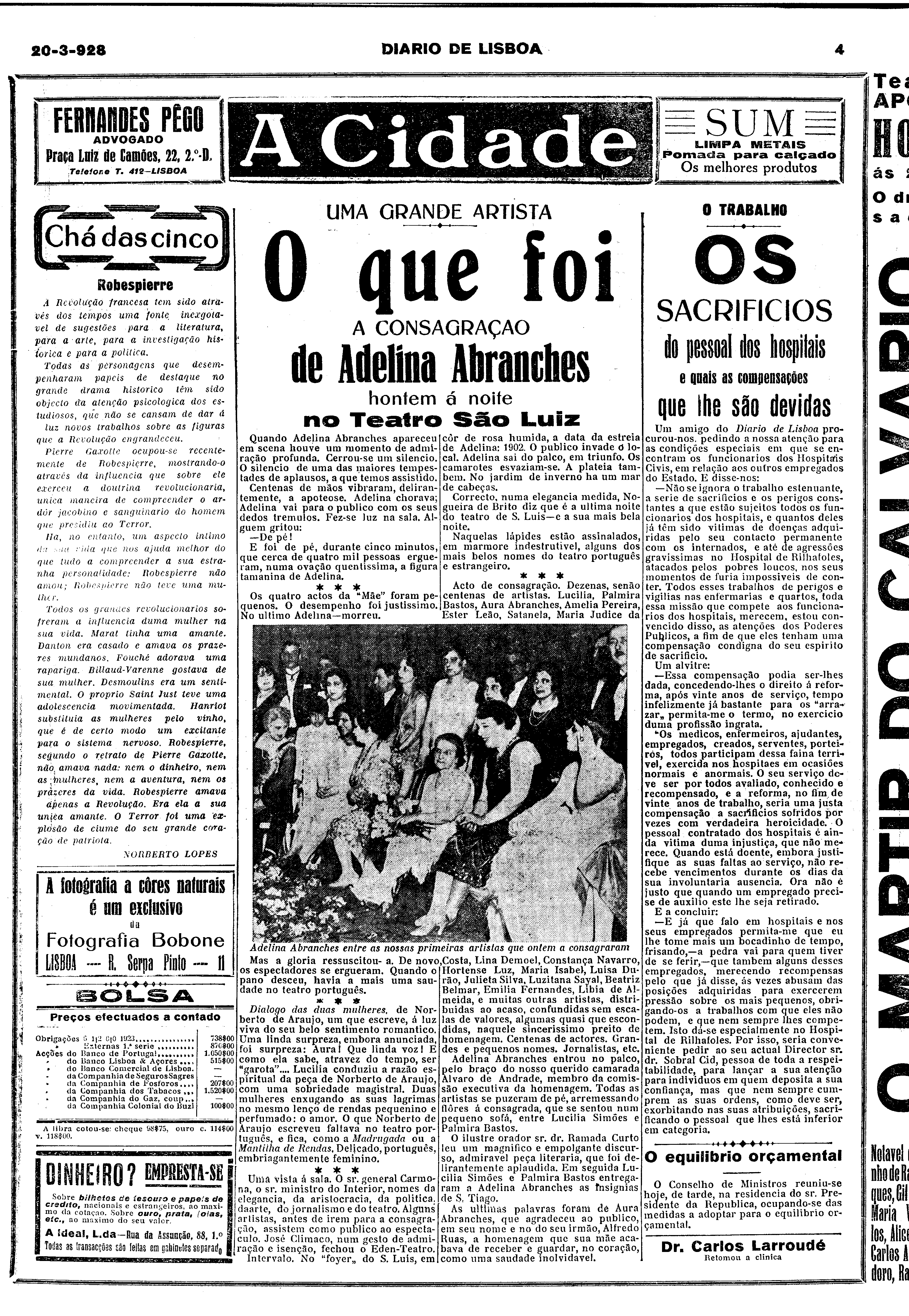 05745.009.02494- pag.4