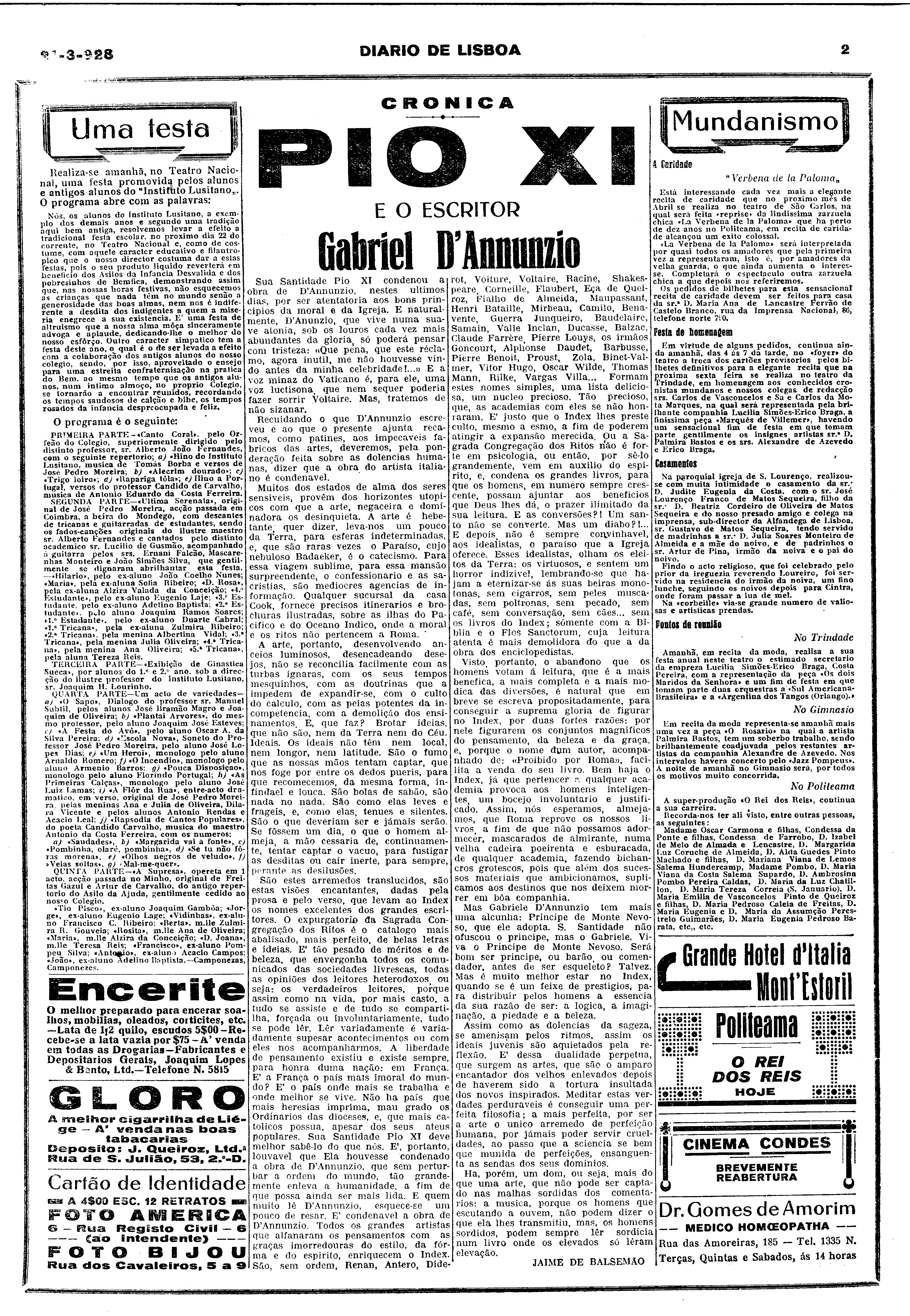 05745.009.02495- pag.2