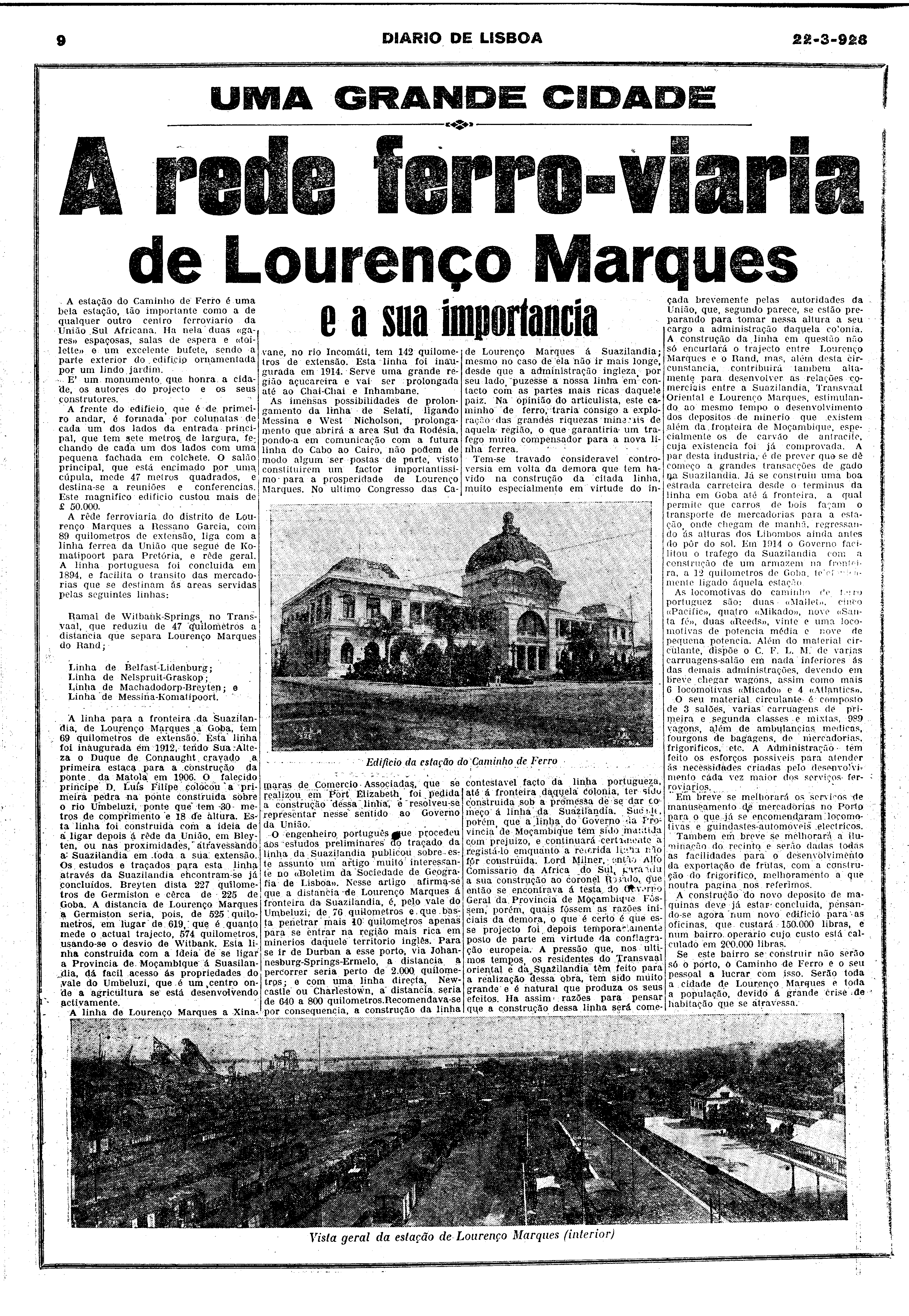 05745.009.02496- pag.3