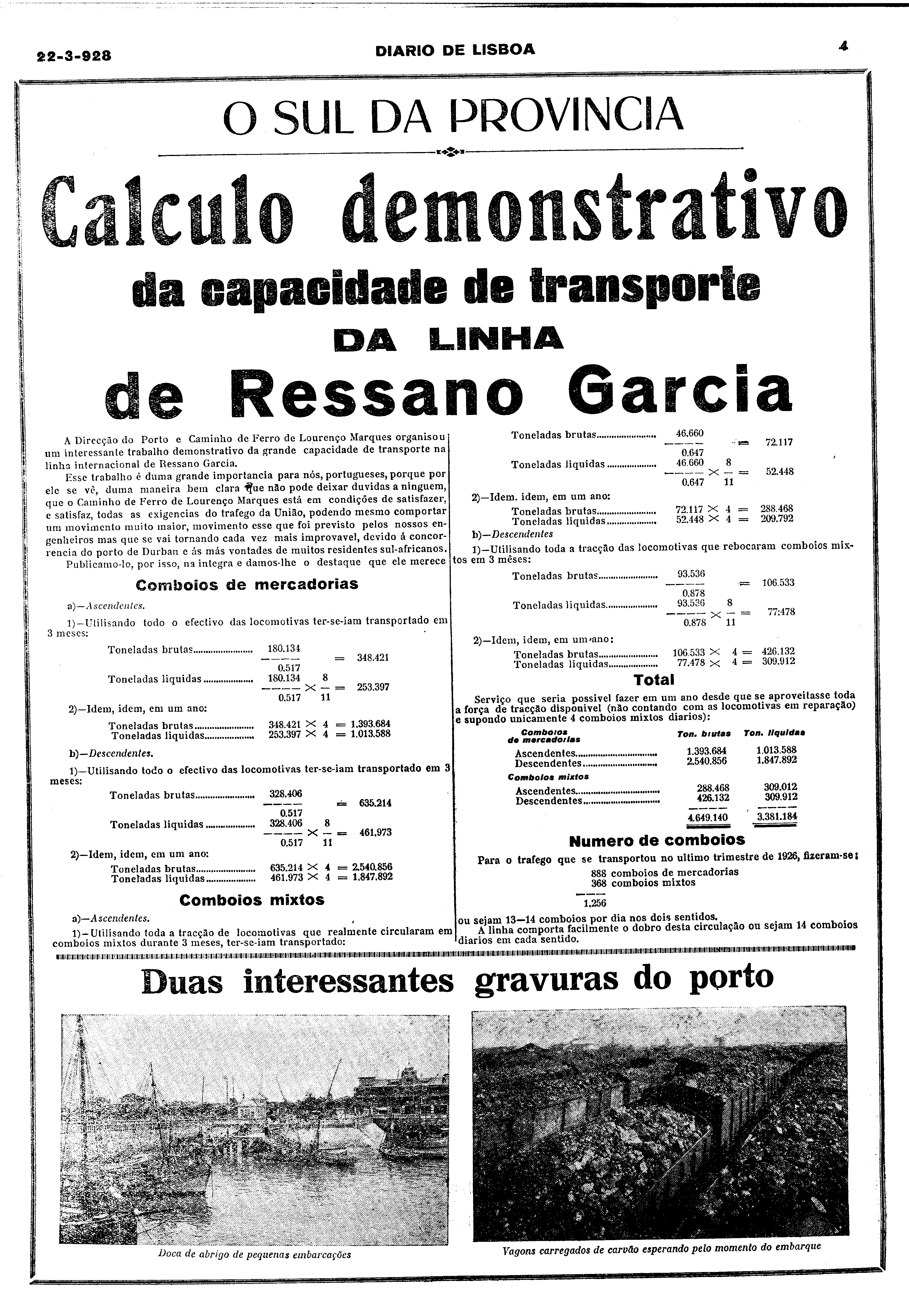 05745.009.02496- pag.4