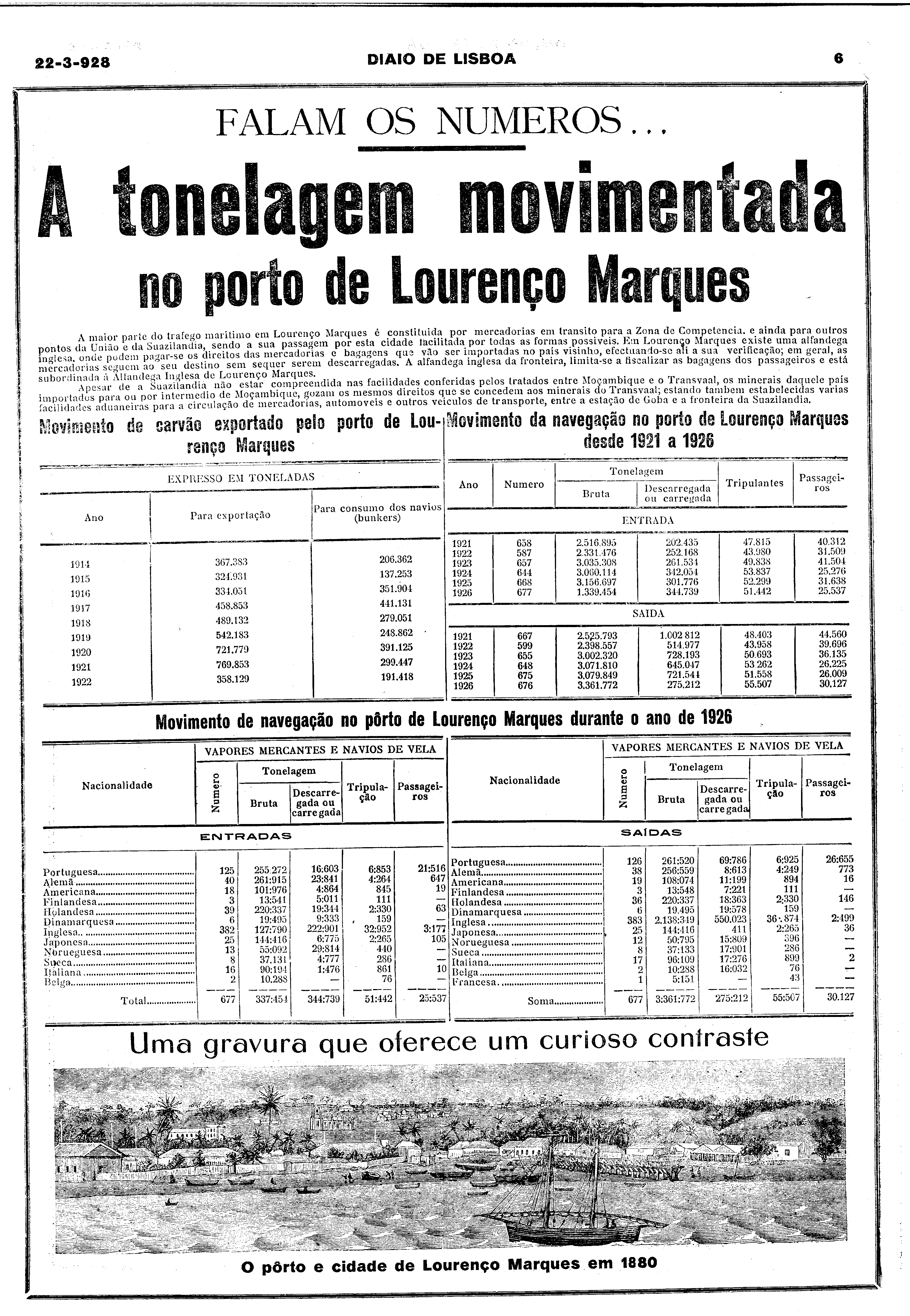 05745.009.02496- pag.6