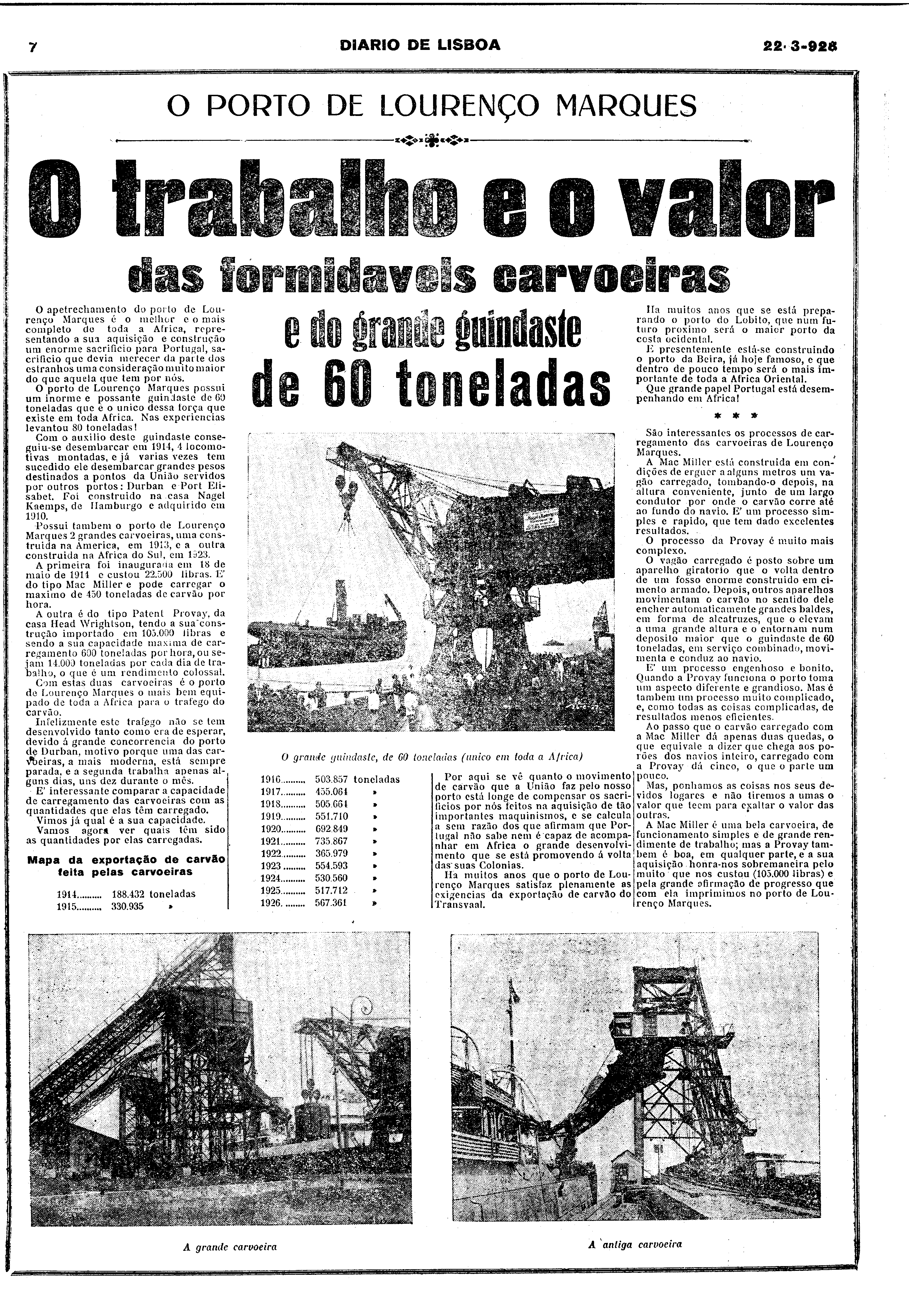 05745.009.02496- pag.7