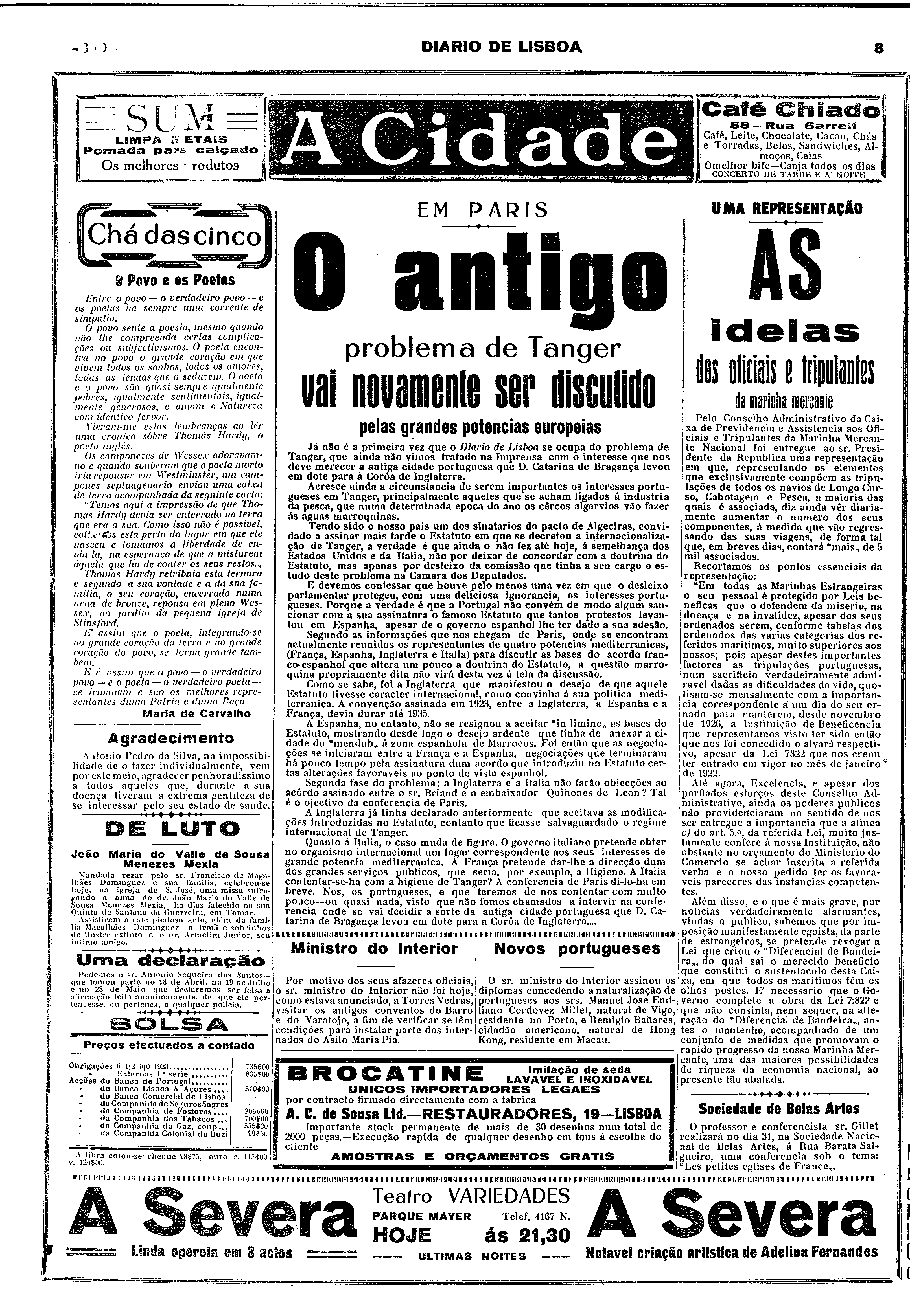 05745.009.02496- pag.8