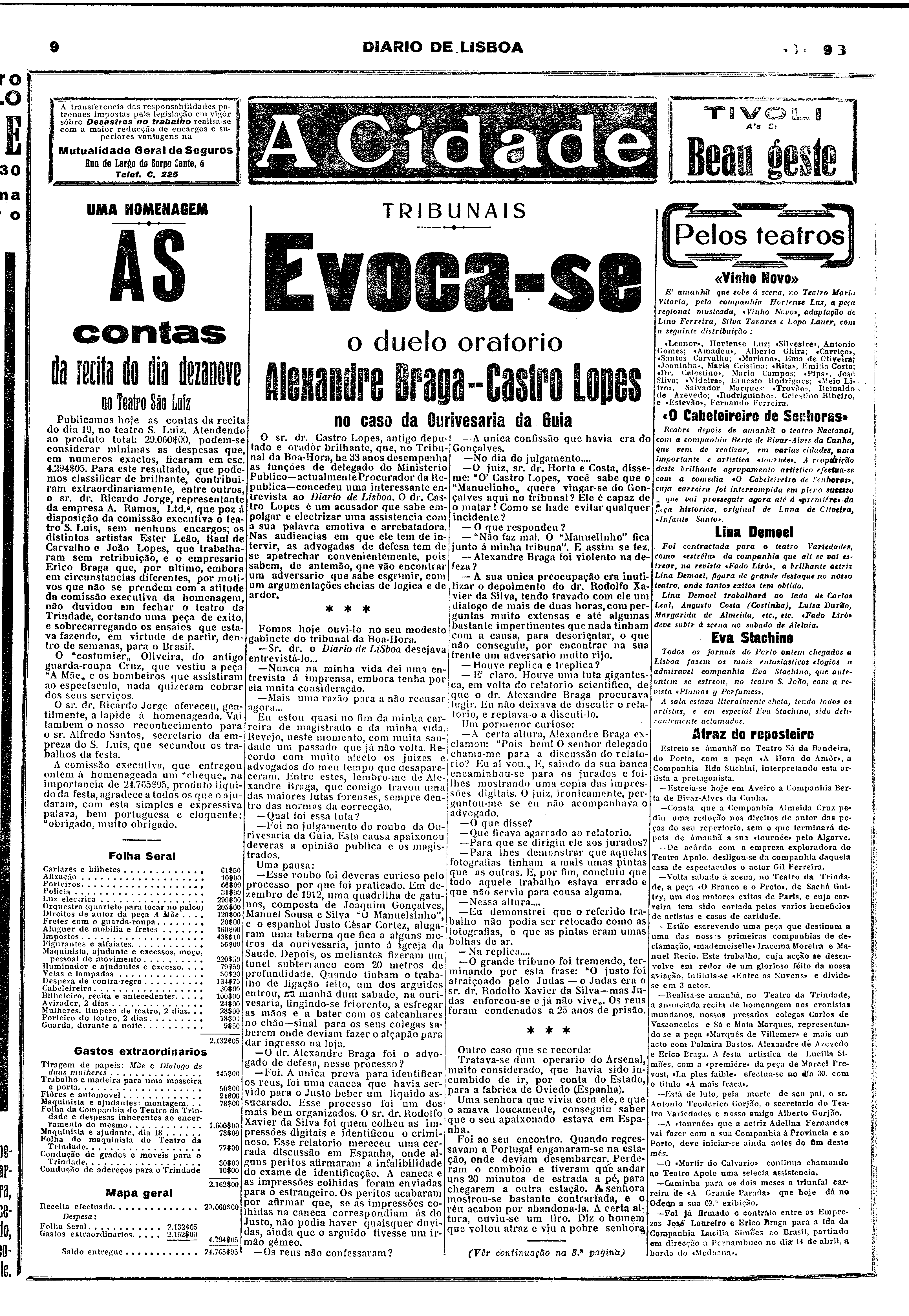 05745.009.02496- pag.9