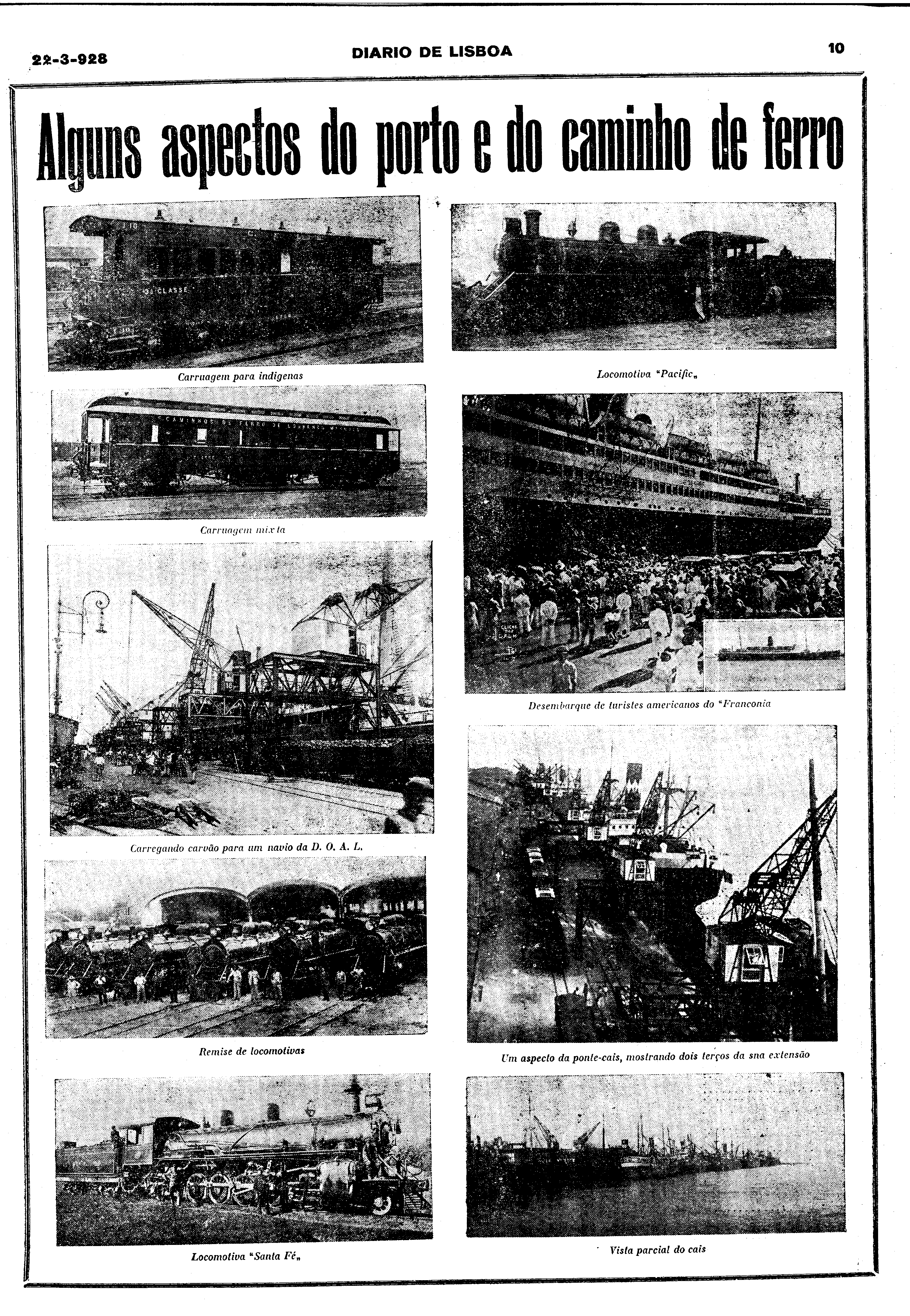 05745.009.02496- pag.10