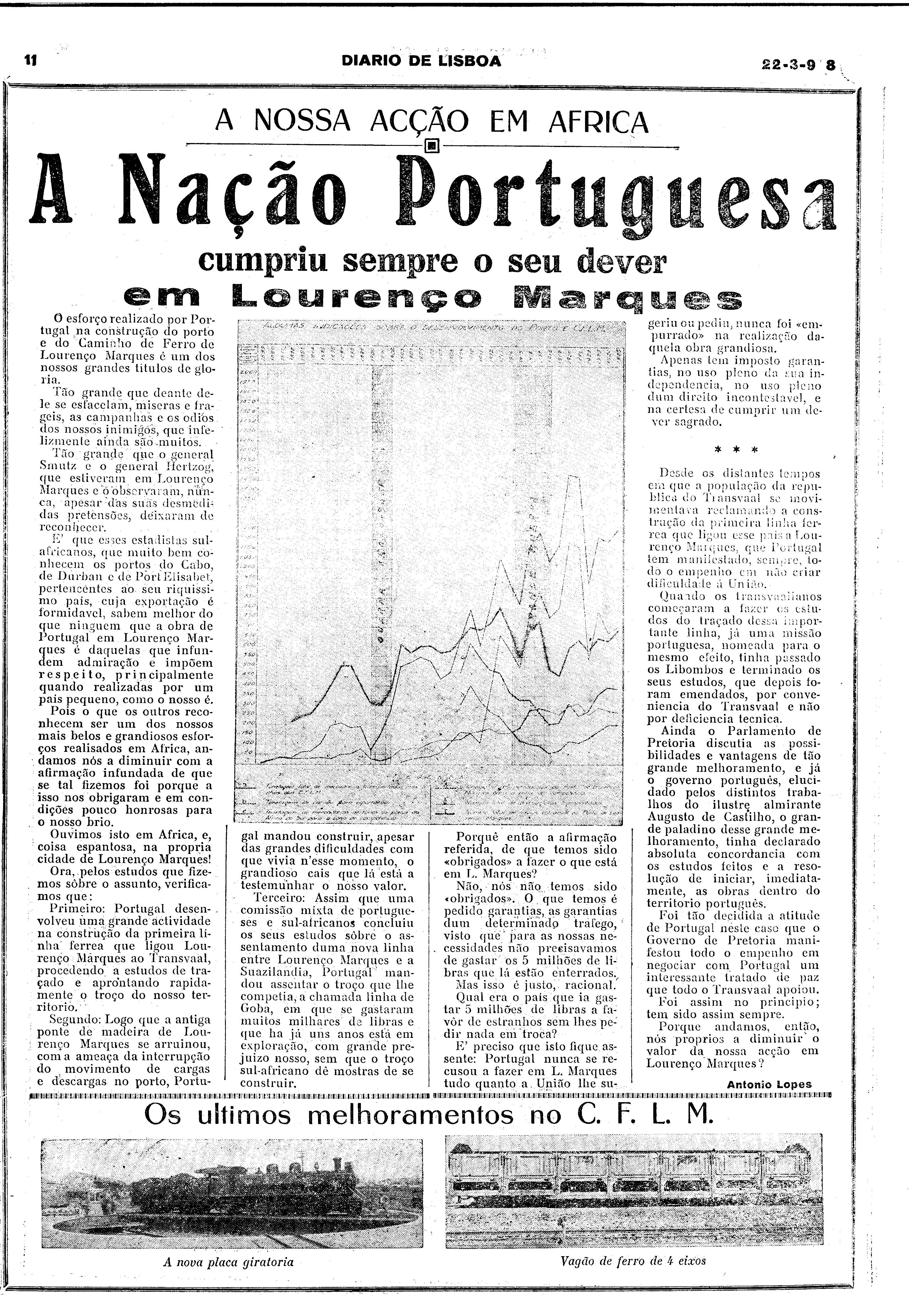 05745.009.02496- pag.11