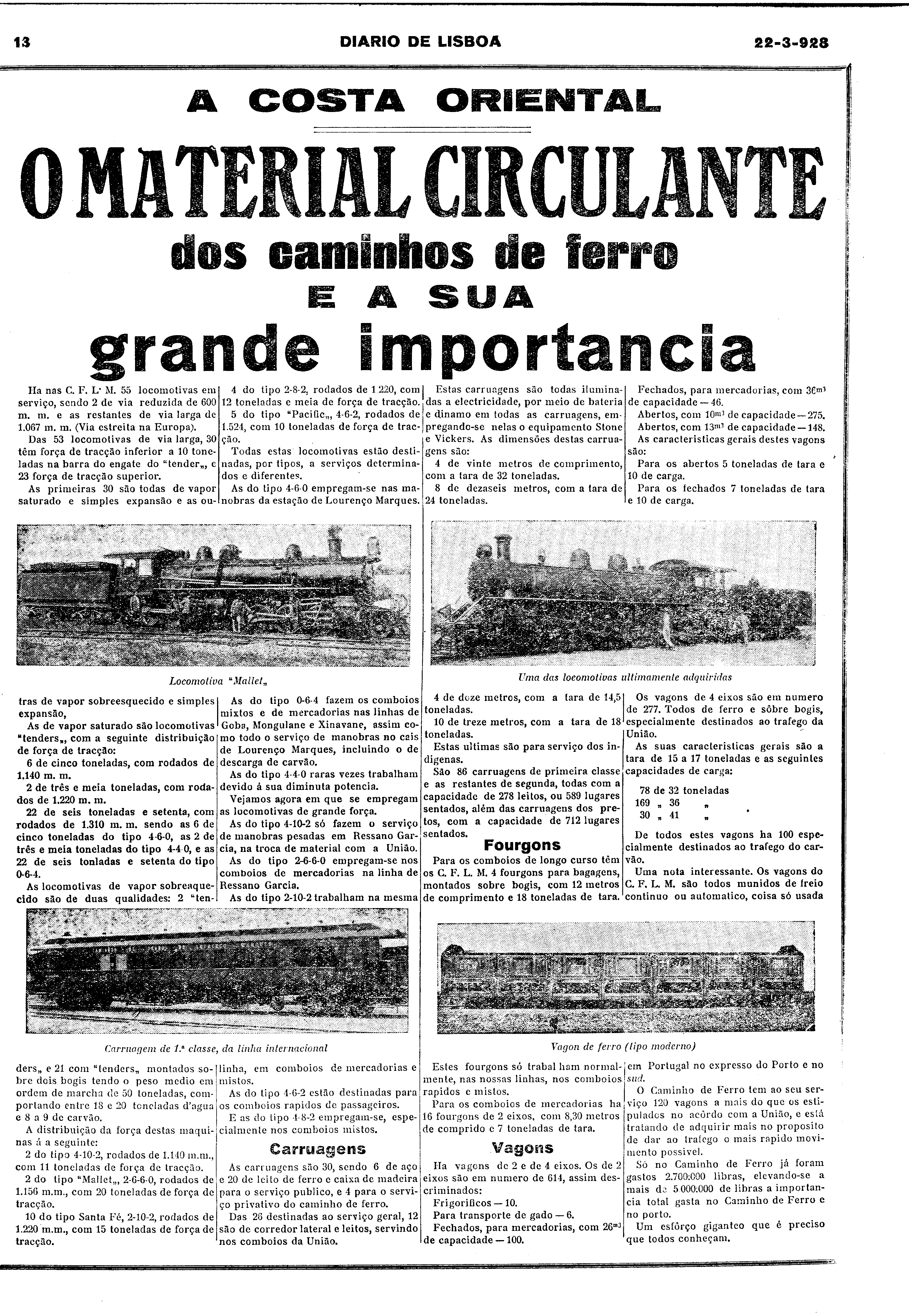 05745.009.02496- pag.13